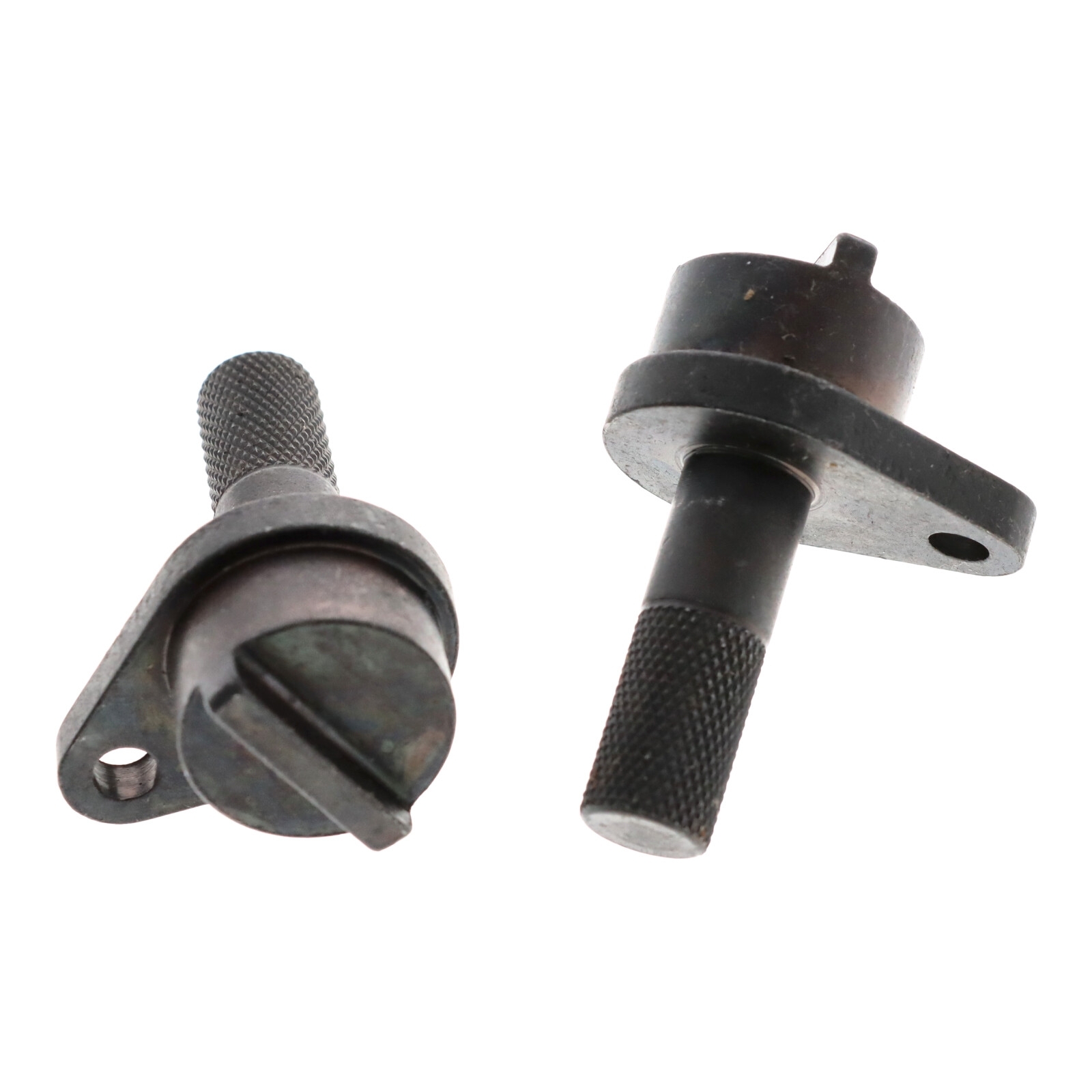 Nockenwelle Motorwerkzeug Einstellwerkzeug für 1.2 TFSI Audi VW Seat Skoda