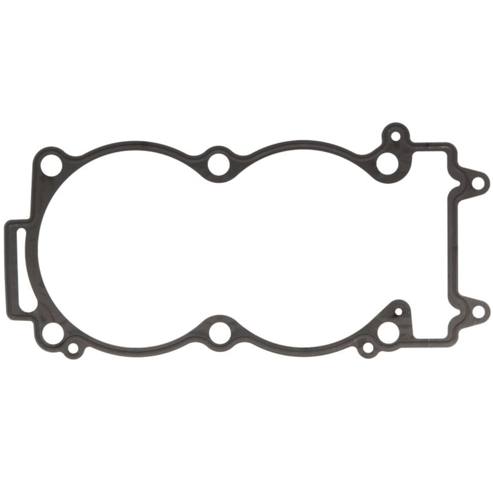 Zylinderfussdichtung S410427006016 für Polaris Ranger 900 XP RZR 900 XP 2013 - 2015