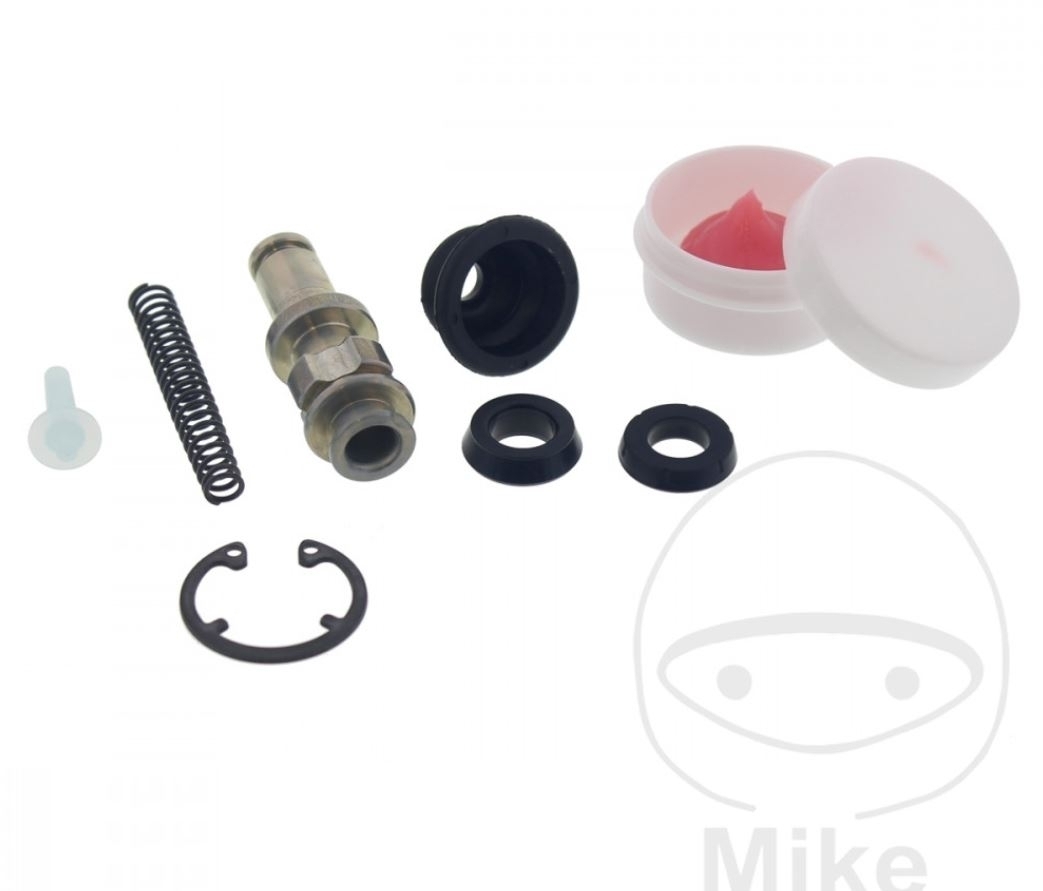 Tourmax MSB-135 Hauptbremszylinder Reparatursatz vorne für Honda ST 1300 A SC51A 1300 Pan European SC51C