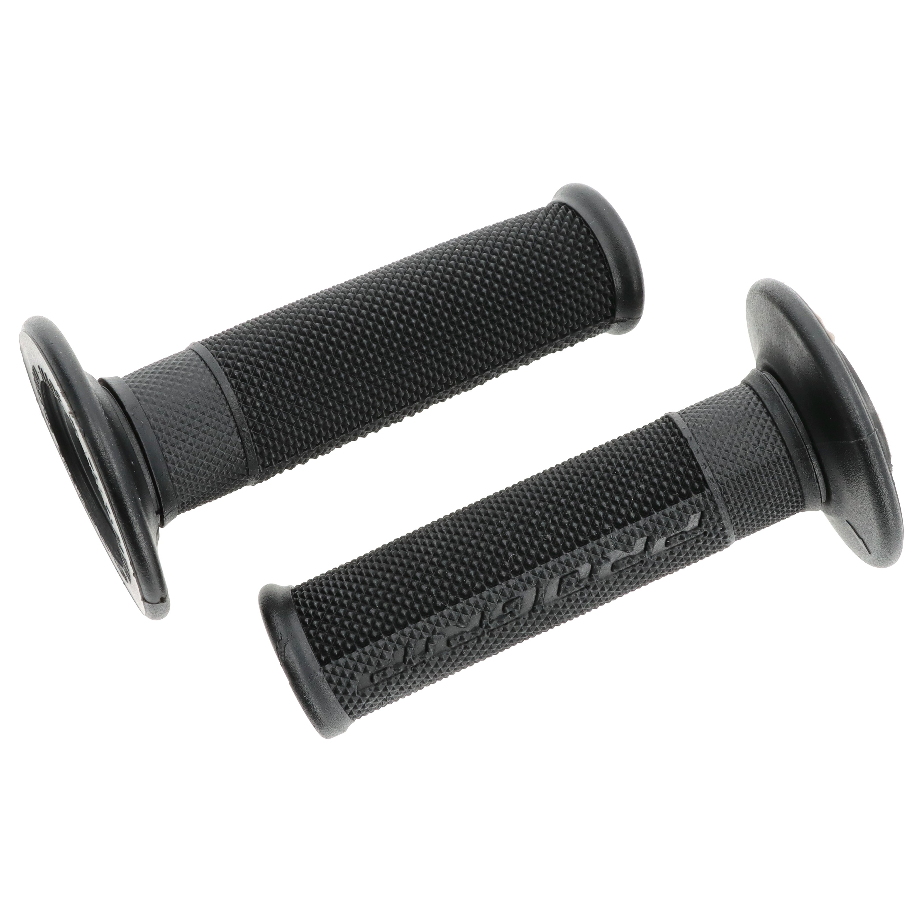 Progrip Griffgummis 792.03 Schwarz