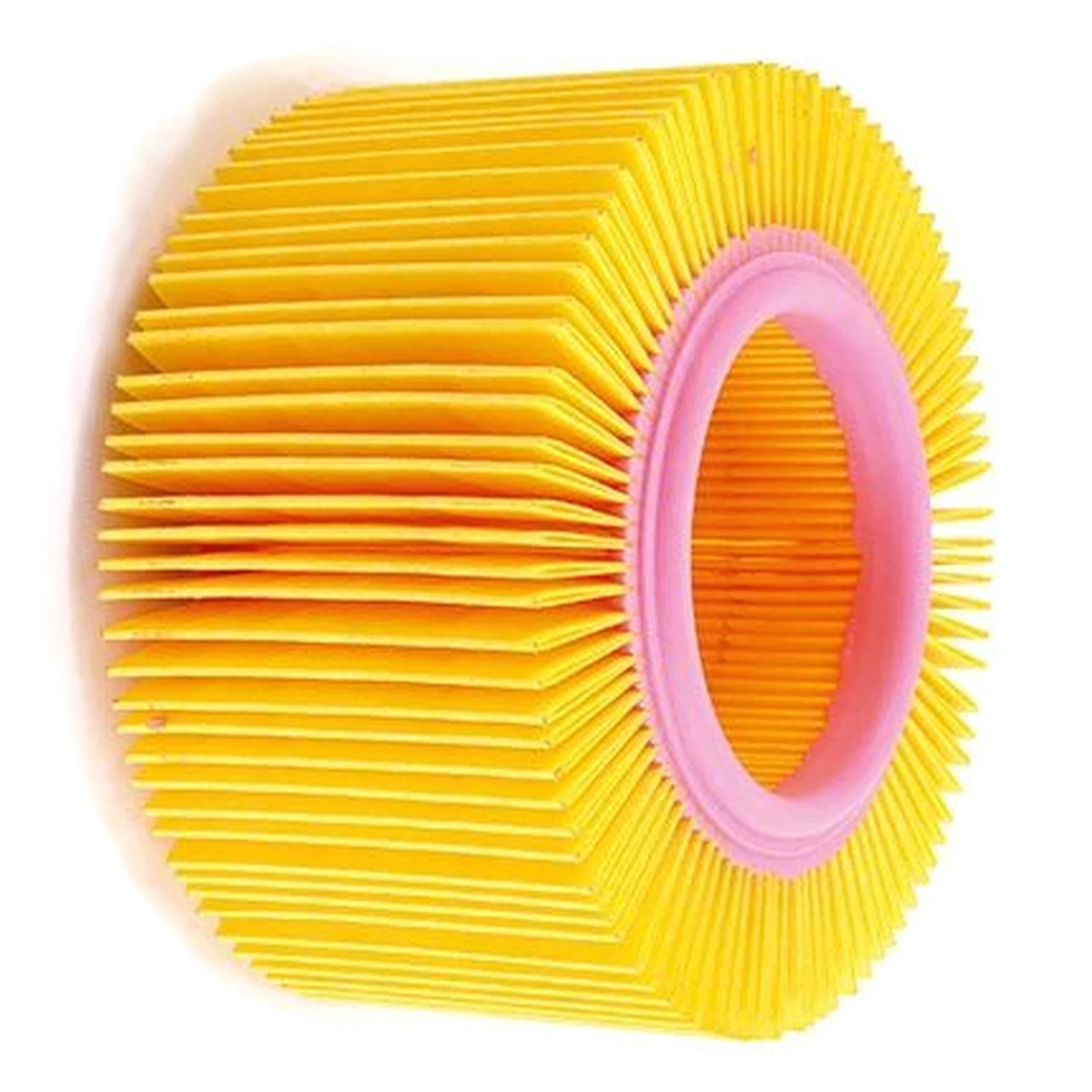 MIW Luftfilter B9110 für  BMW R 1100 GS R1150 R 850 RT RS R R850 R1100 R1150