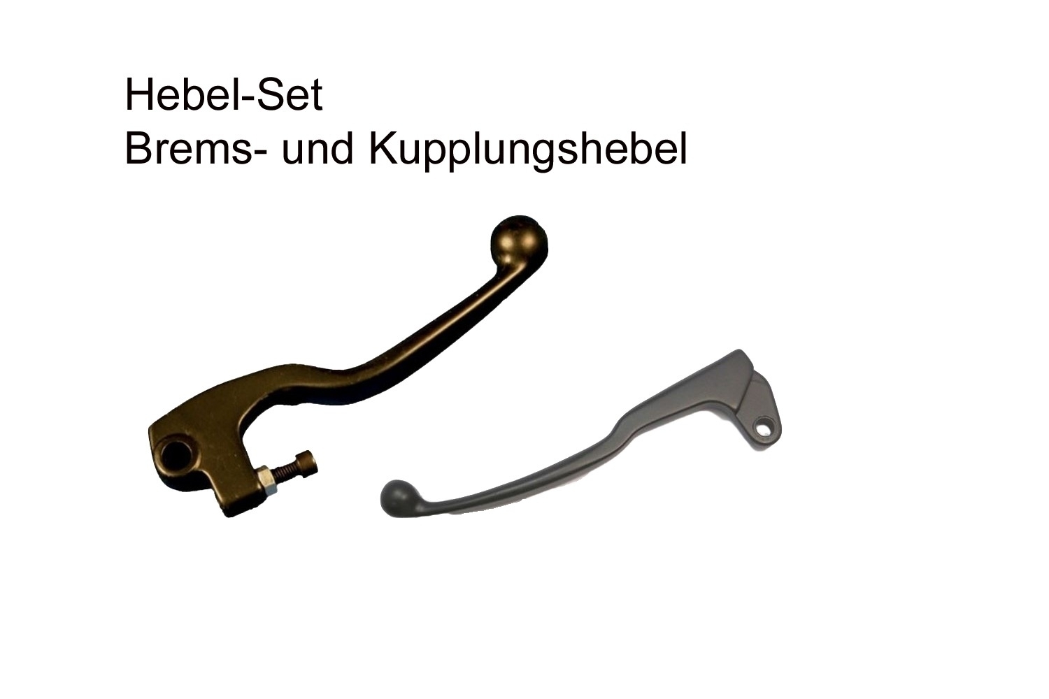 Hebel Paar