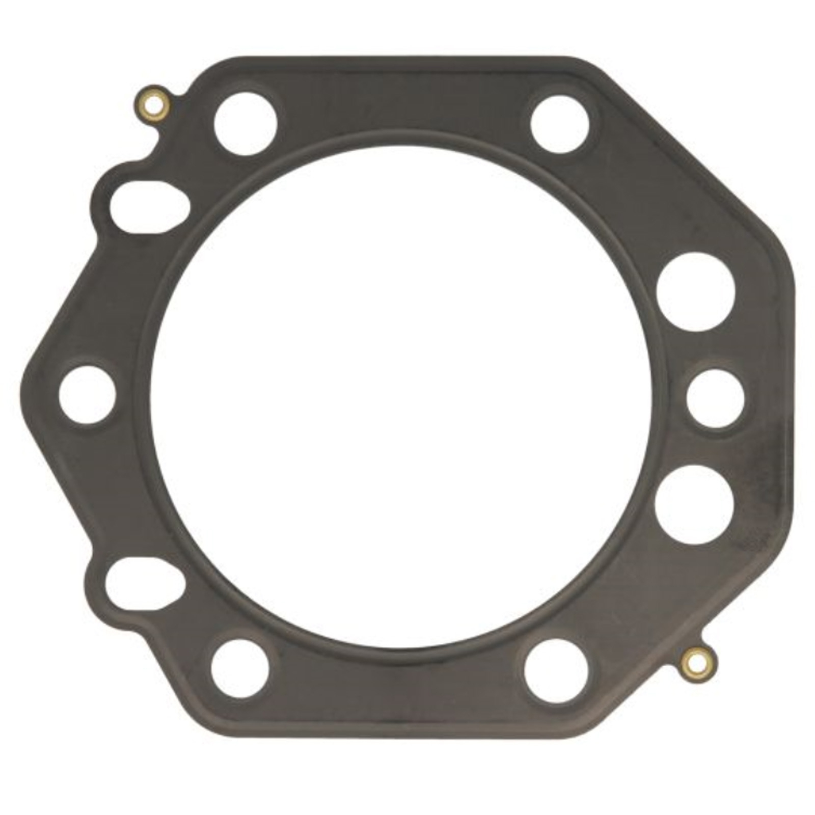 Zylinderkopfdichtung S410190001048 für Moto Guzzi Bellagio 940 Breva 1200 Norge 1200 Sport 1200