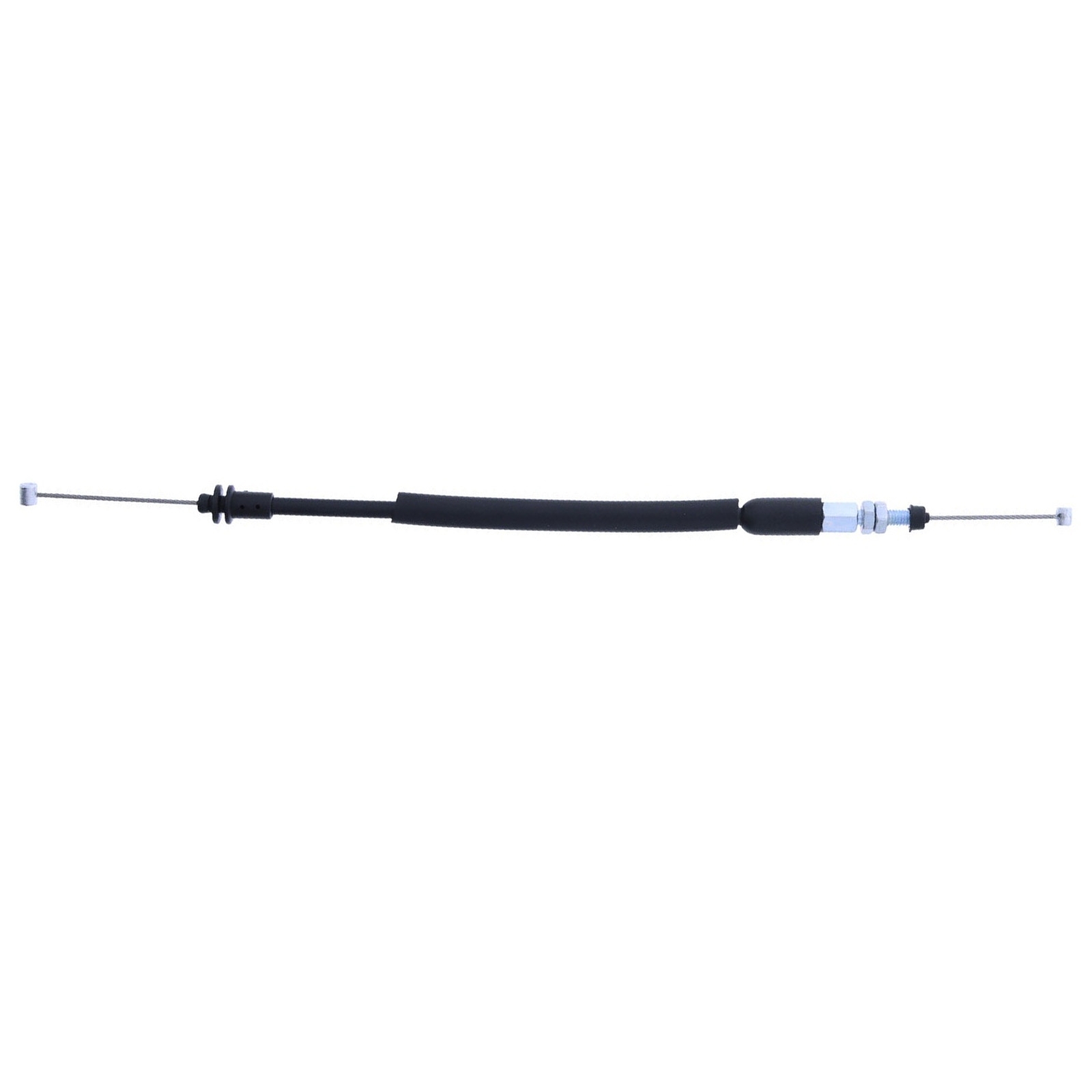 Exup Zug Bowdenzug für BMW R1200 2011-2020 R 1200 NineT GS Adventure RT ABS
