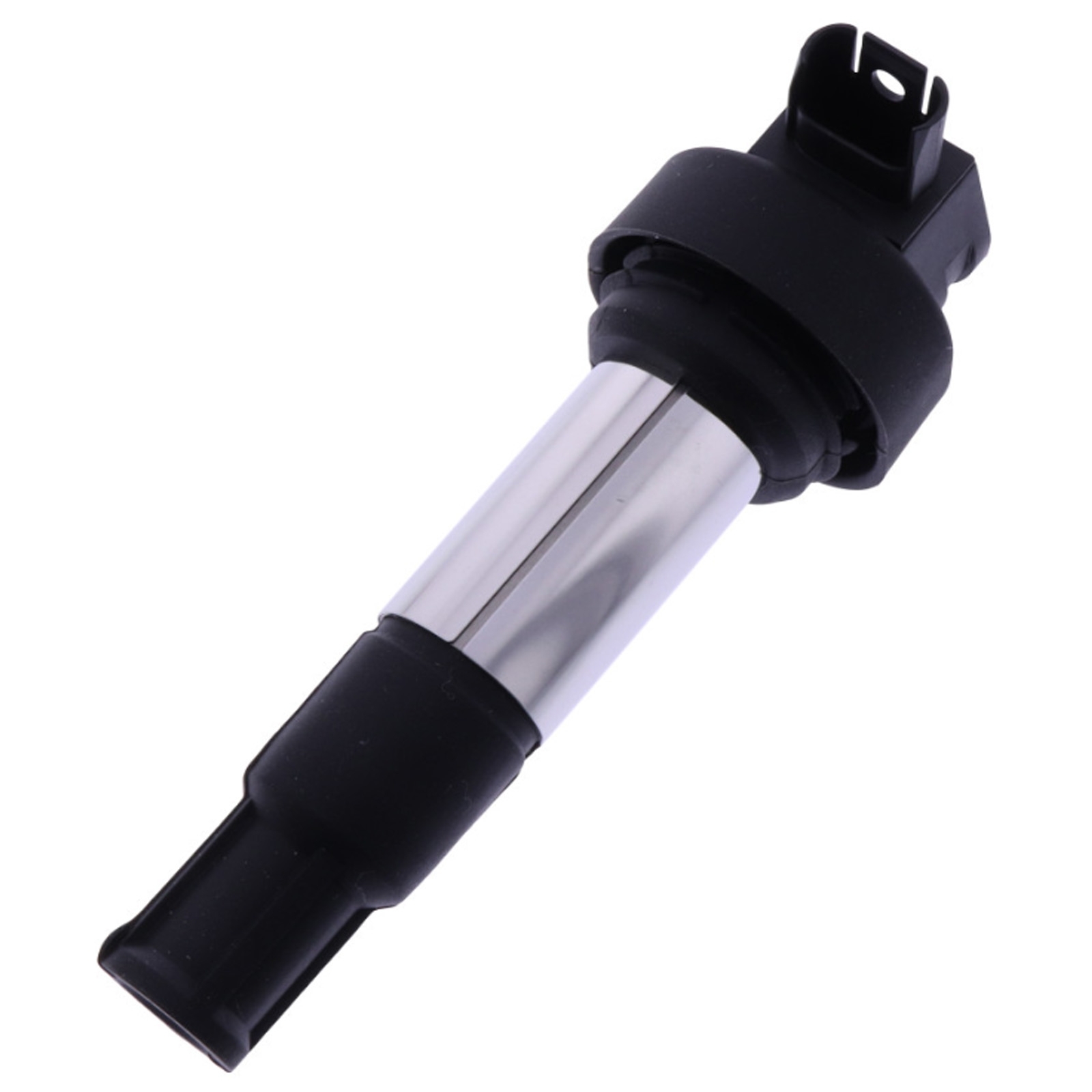 JMP Zündspule für BMW K1600 2011 - 2025 C400 2021 - 2025 mit Zündkerzenstecker