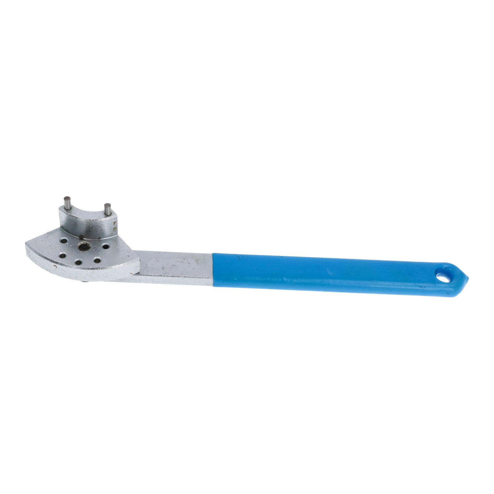 Spannrollenschlüssel VW Audi Golf 4 Motoren Spannrolle Zahnriemenspanner