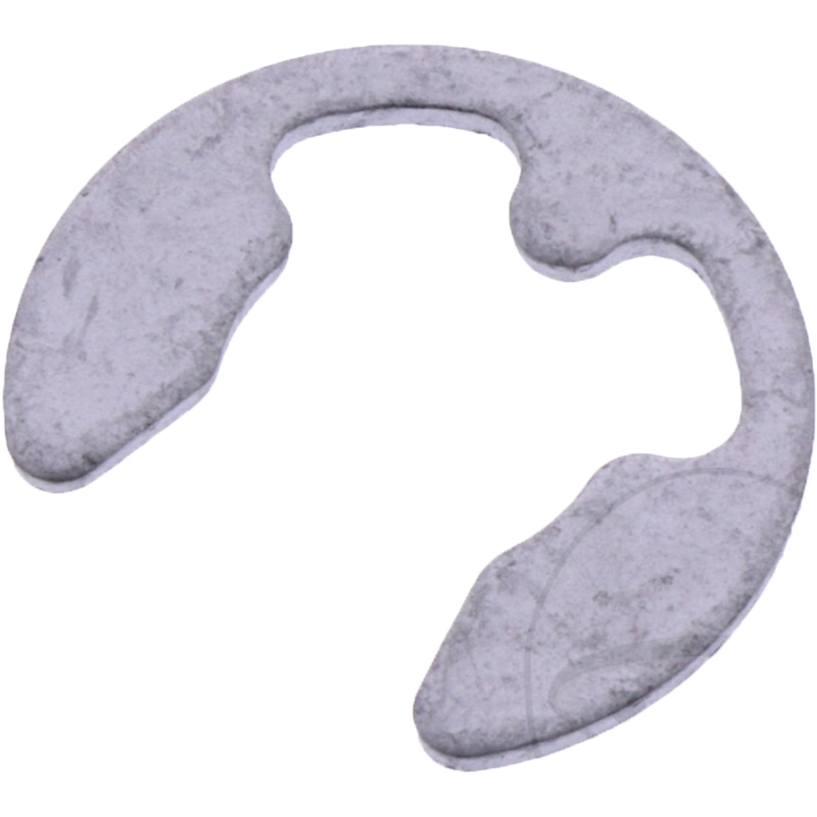 Satz Getriebe Sicherungsringe Schaltnocke für BMW K75 R45 R50 R60 R65 R75 R80 R100