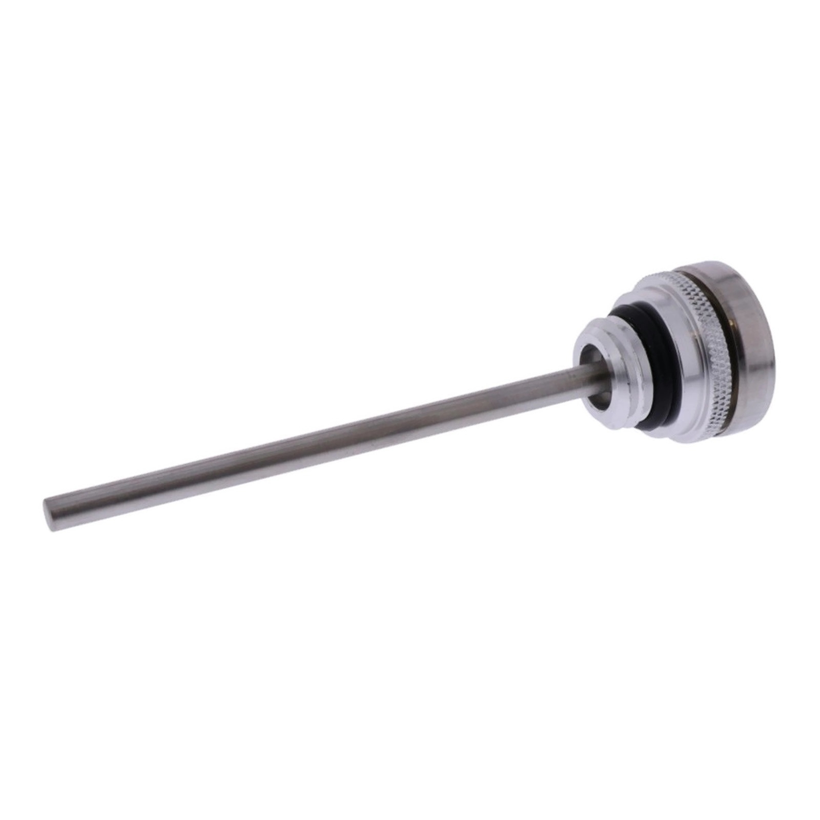 JMP Öltemperatur Direktmesser / Ölthermometer