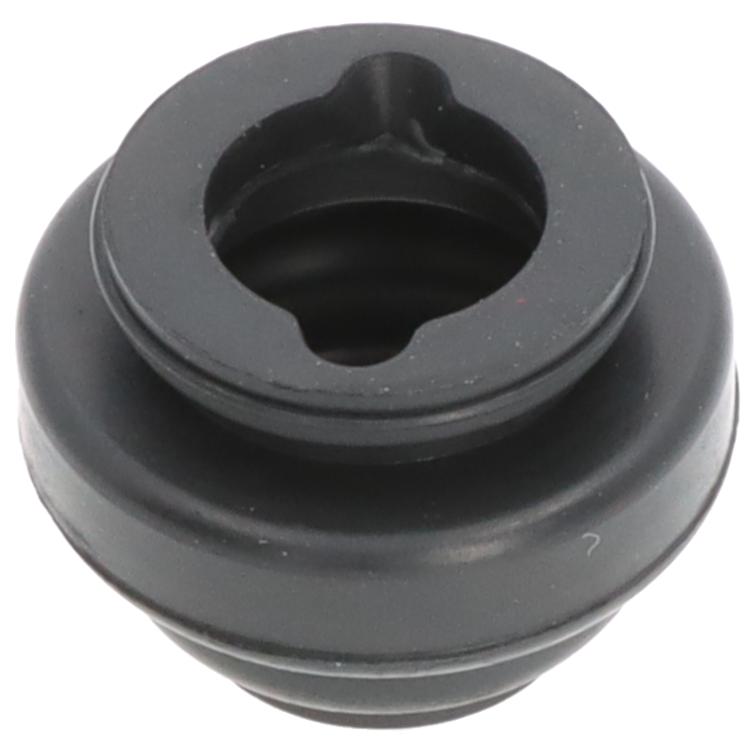 Tourmax 45133-MA3-006 Gummimanschette für Honda MBX NSR CA CB CR FES XLR CN NX