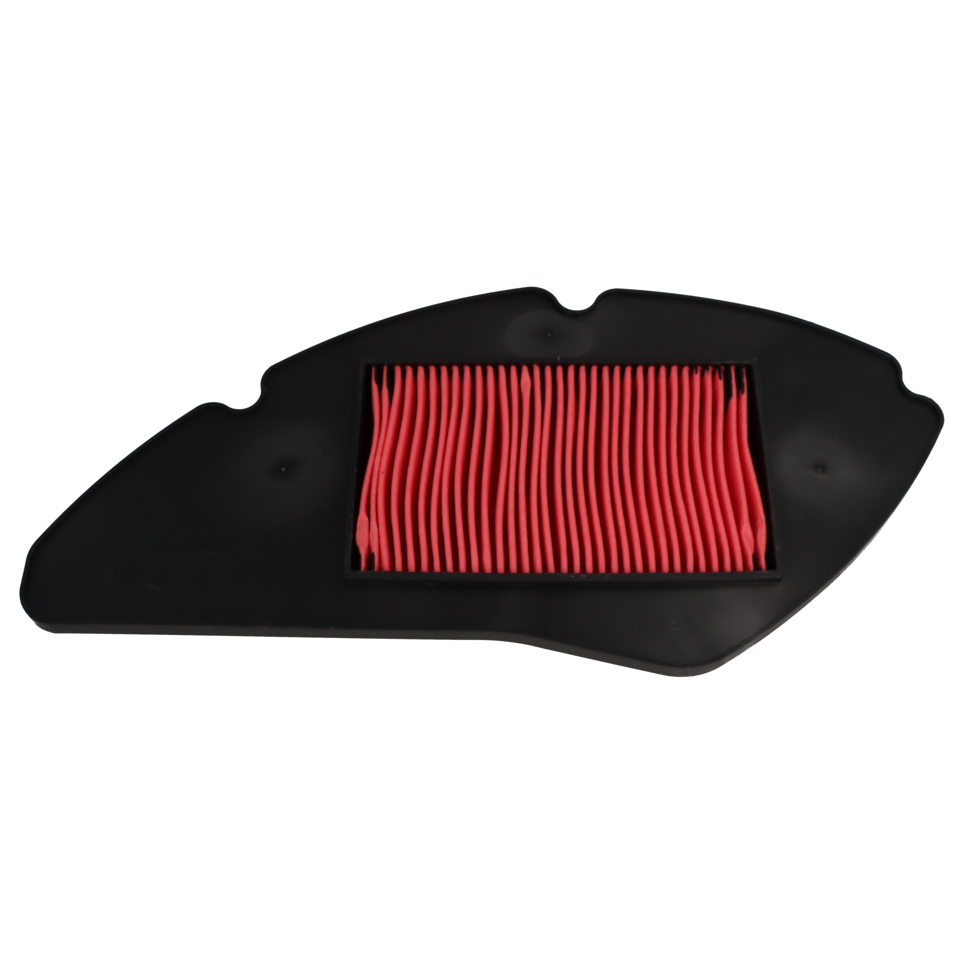 MIW Luftfilter Y4211 für Yamaha MW 125/MWS 150 Tricity