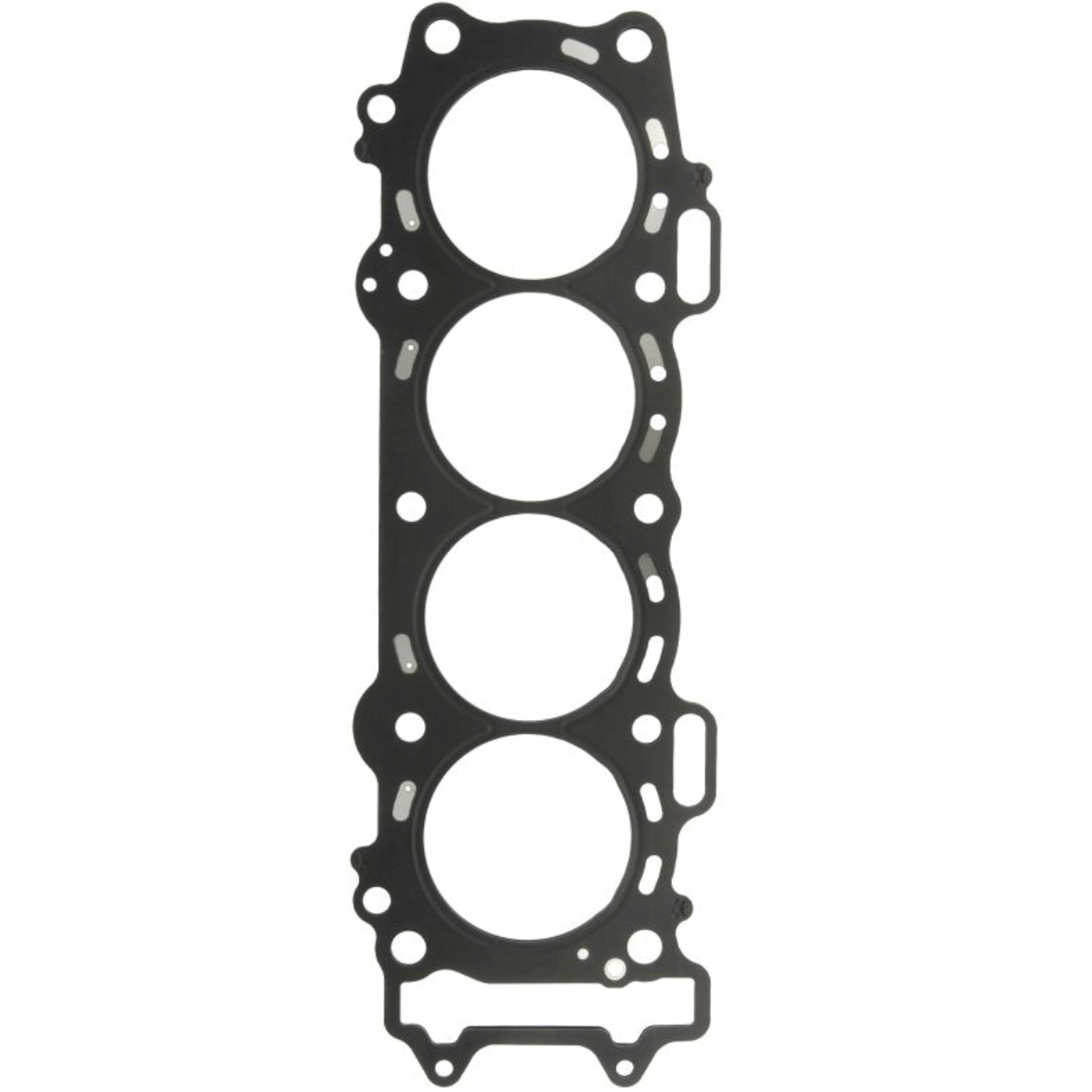 Zylinderkopfdichtung S410250001175 für Kawasaki Ninja ZX-10R 1000 1000K 1000J 2011-2016