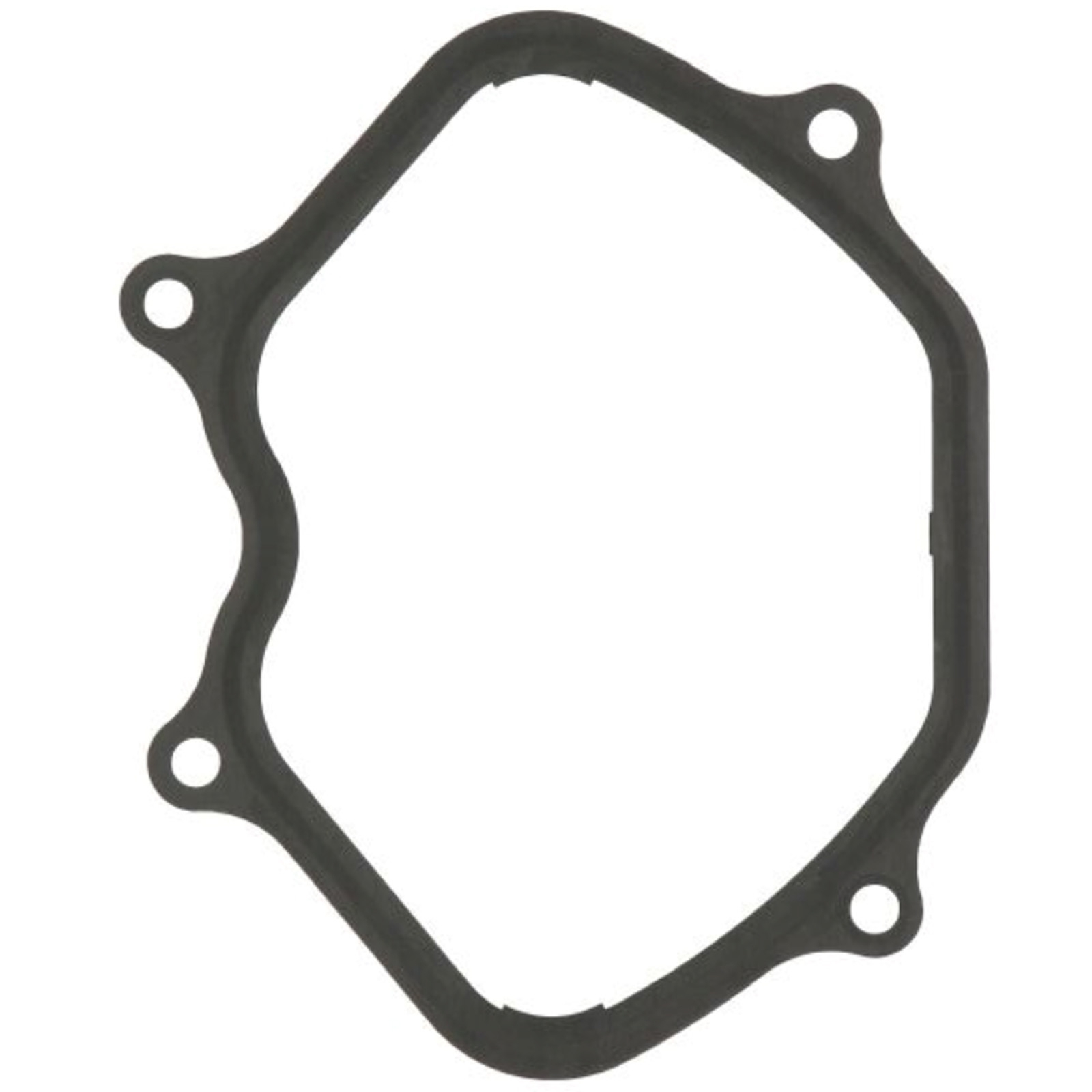 Ventildeckeldichtung S410210015085 für Honda Foutrax Foreman TRX400 FW FE FM TRX450 ES