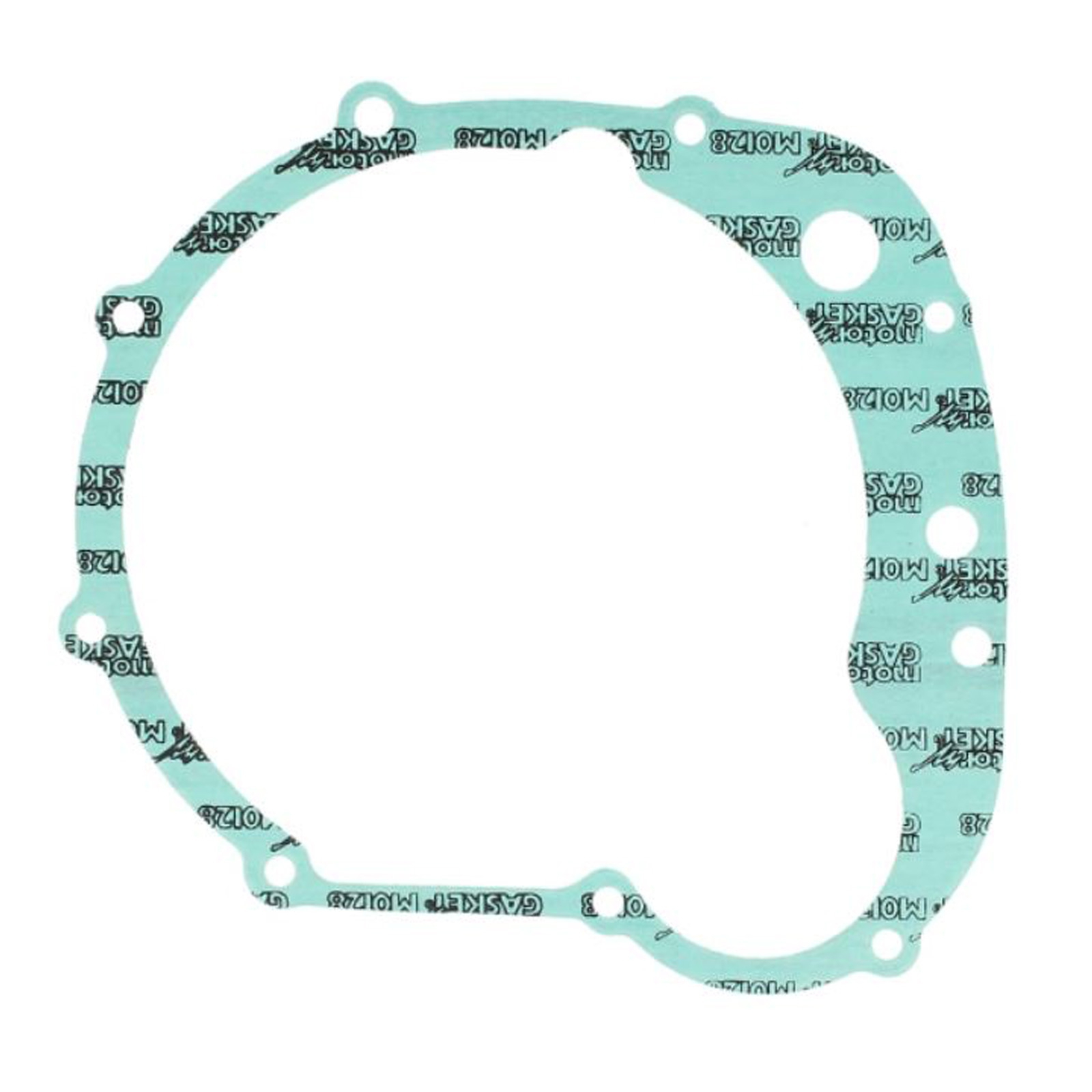 EBC 2139 9456 347065 Kupplung für Kawasaki GPZ GT 550 Z 400 550 ZR 550 Zephyr Satz verstärkt