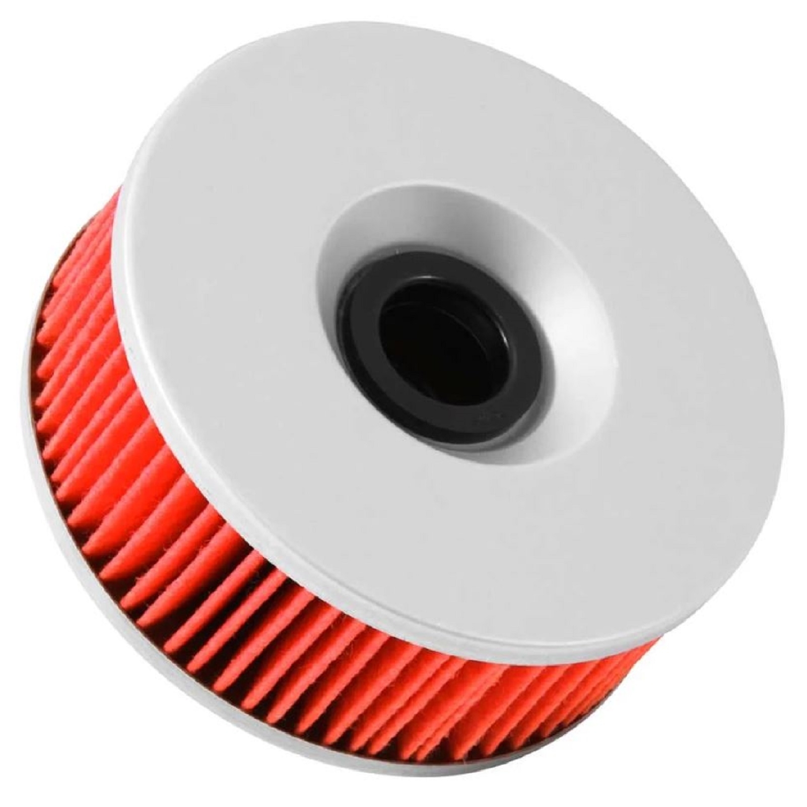 K&N Ölfilter KN-146 für Yamaha XS 750 850 1100 VMX-12 1200 1977-1989