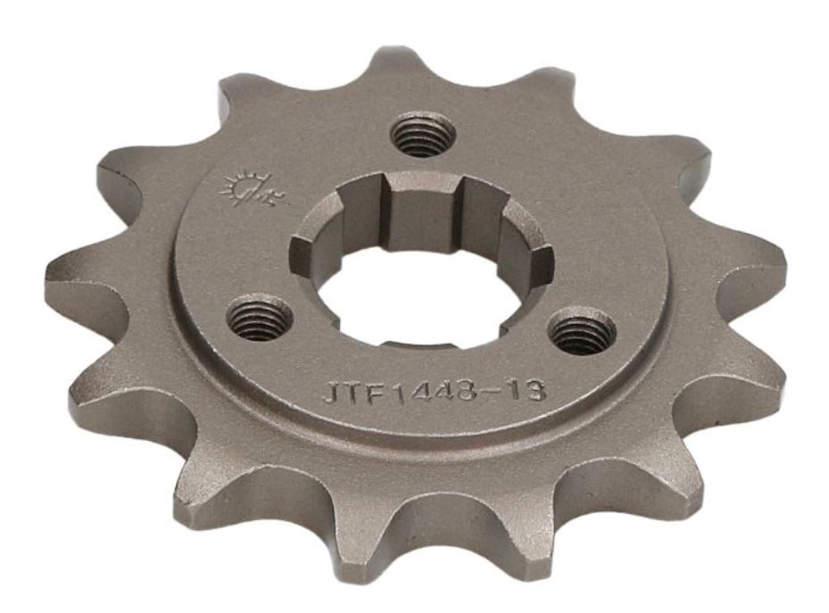 JT Ritzel 13 Zähne Teilung 525  / 1448.13 JT Sprockets