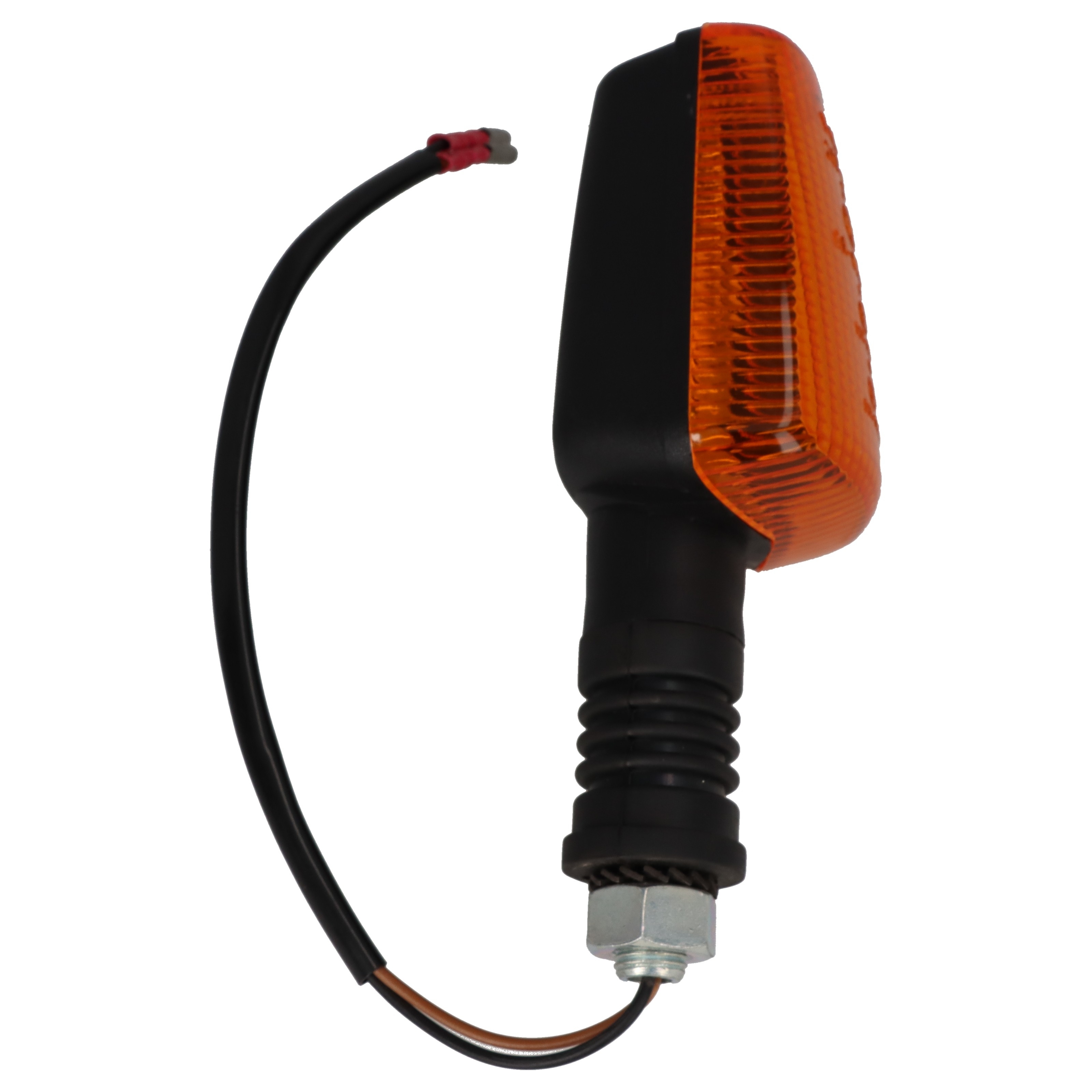 Shin Yo 202-710 Blinker vorne für Yamaha FZ 750 FZR 1000 750 600 TDM 850 XJ900 E-geprüft