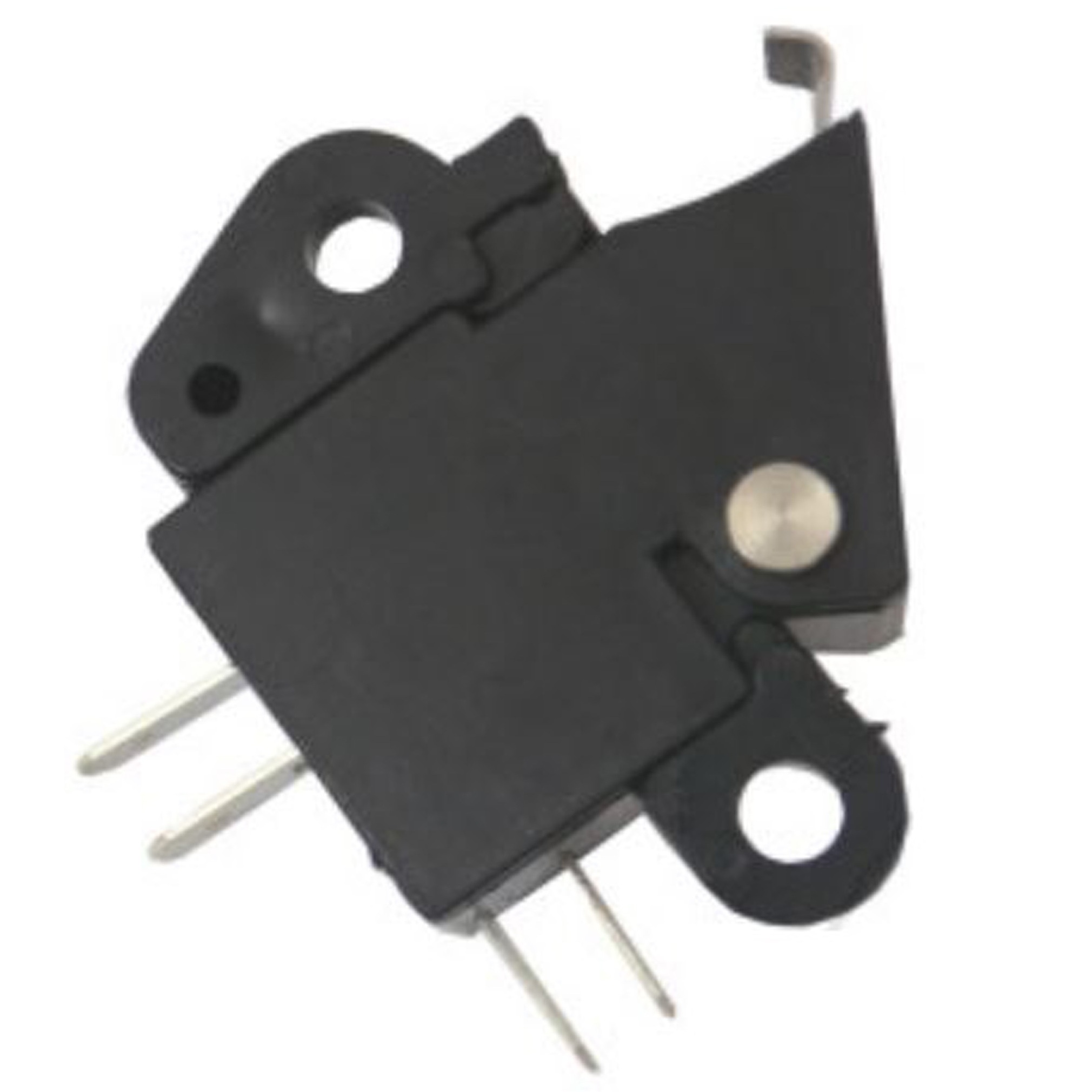 JMP Bremslichtschalter für Honda SZX50 FES125 250 FJS400 600 SH125 150 300 NSS