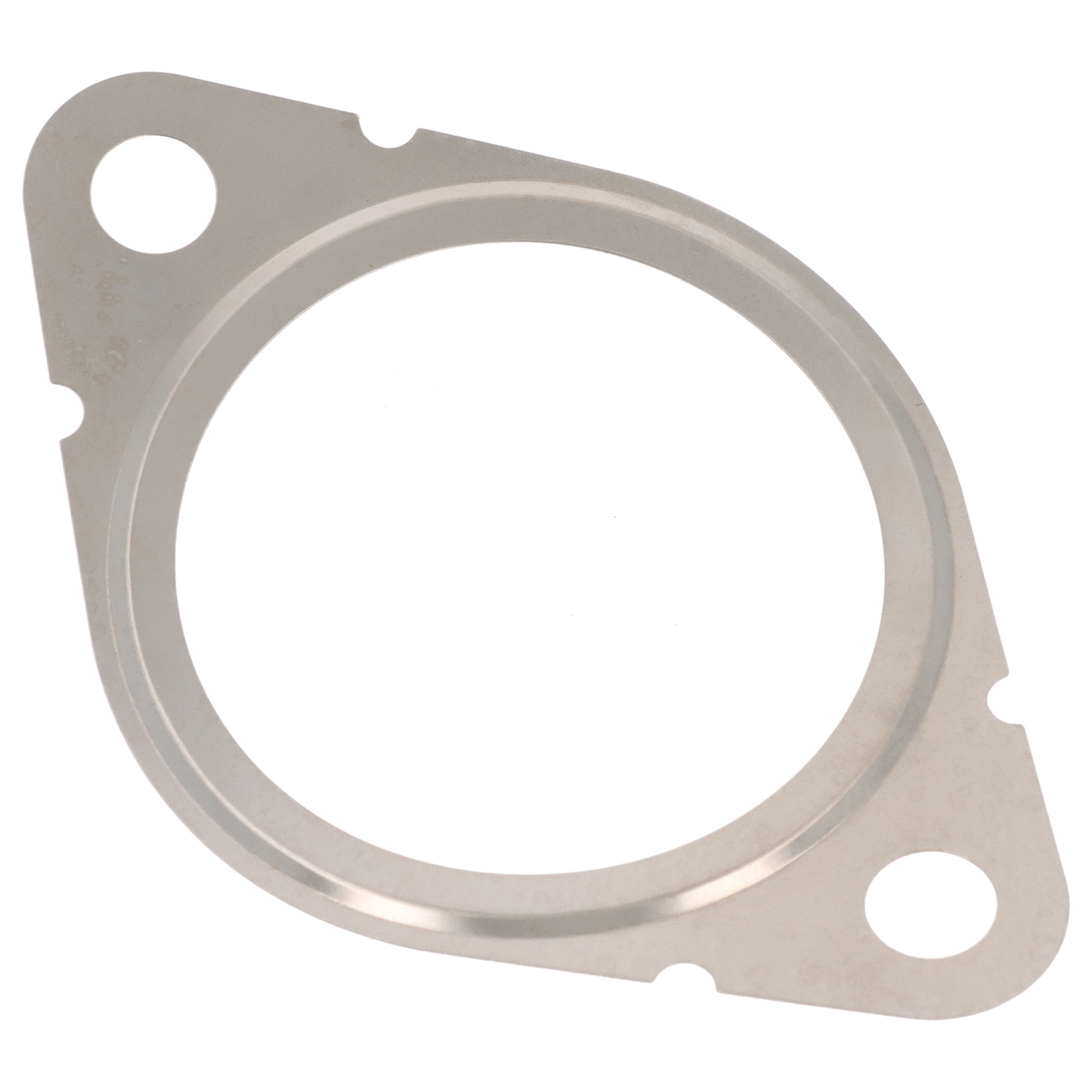 Elring 692.280 Dichtung AGR-Ventil nach AGR-Kühler für Opel Astra Meriva Mokka Zafira Chevrolet