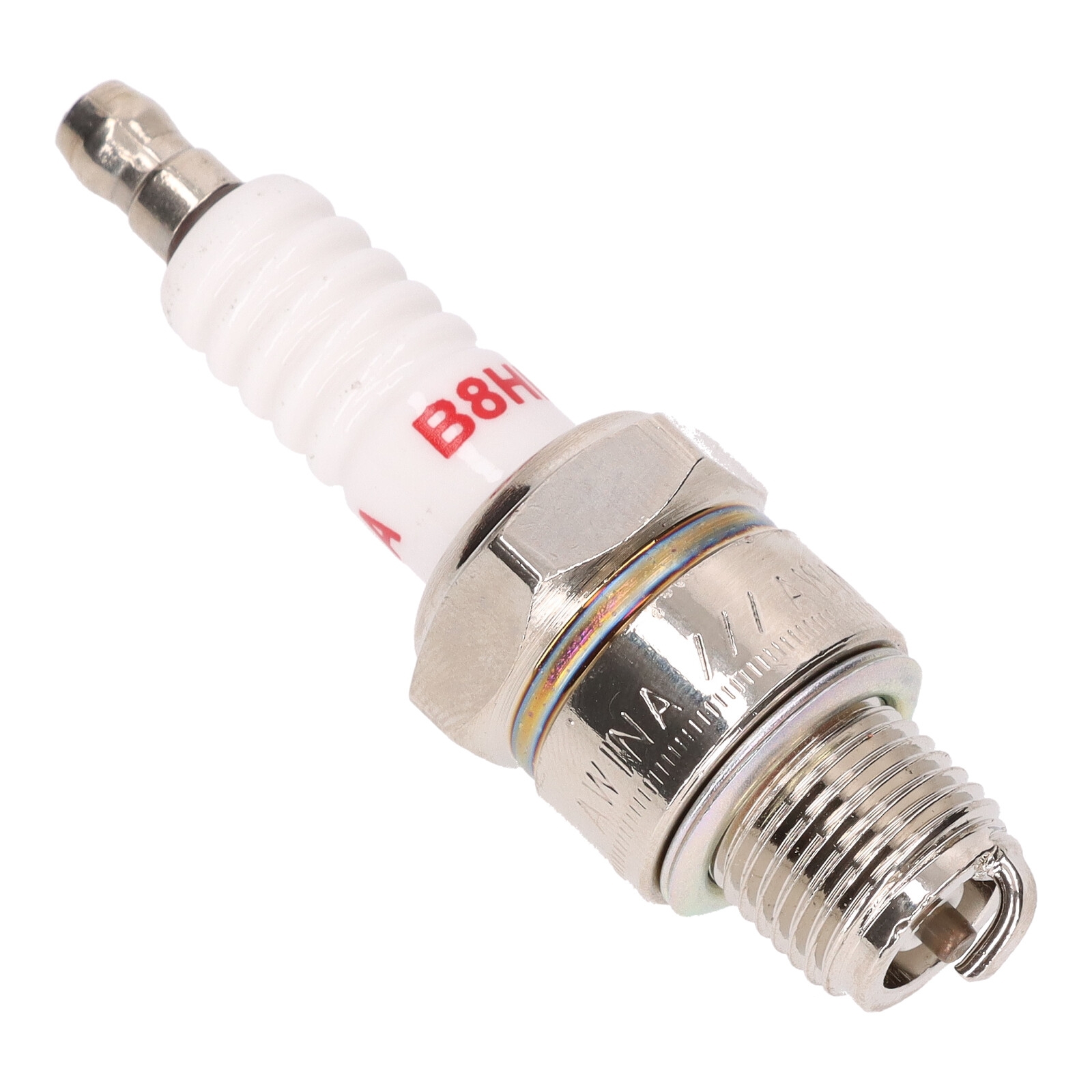 Zündkerze B8HNS B8HS für MZ ETZ TS ES 250 150 251 Simson Jawa WSK 125