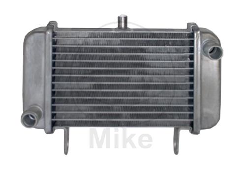Wasserkühler alu  180x130x25 JMP 0150.3037