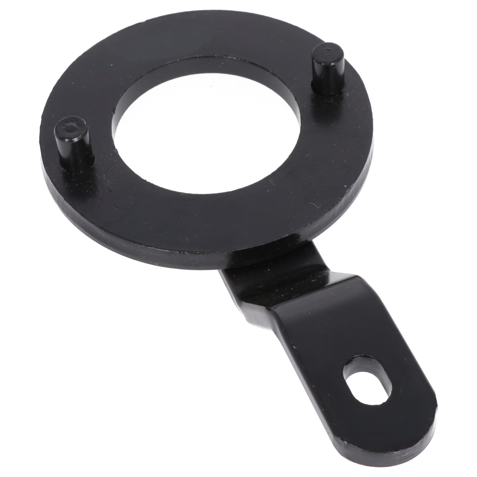 Haltewerkzeug Blockierwerkzeug Variotool Variomatik für Peugeot Jet Force Ludix