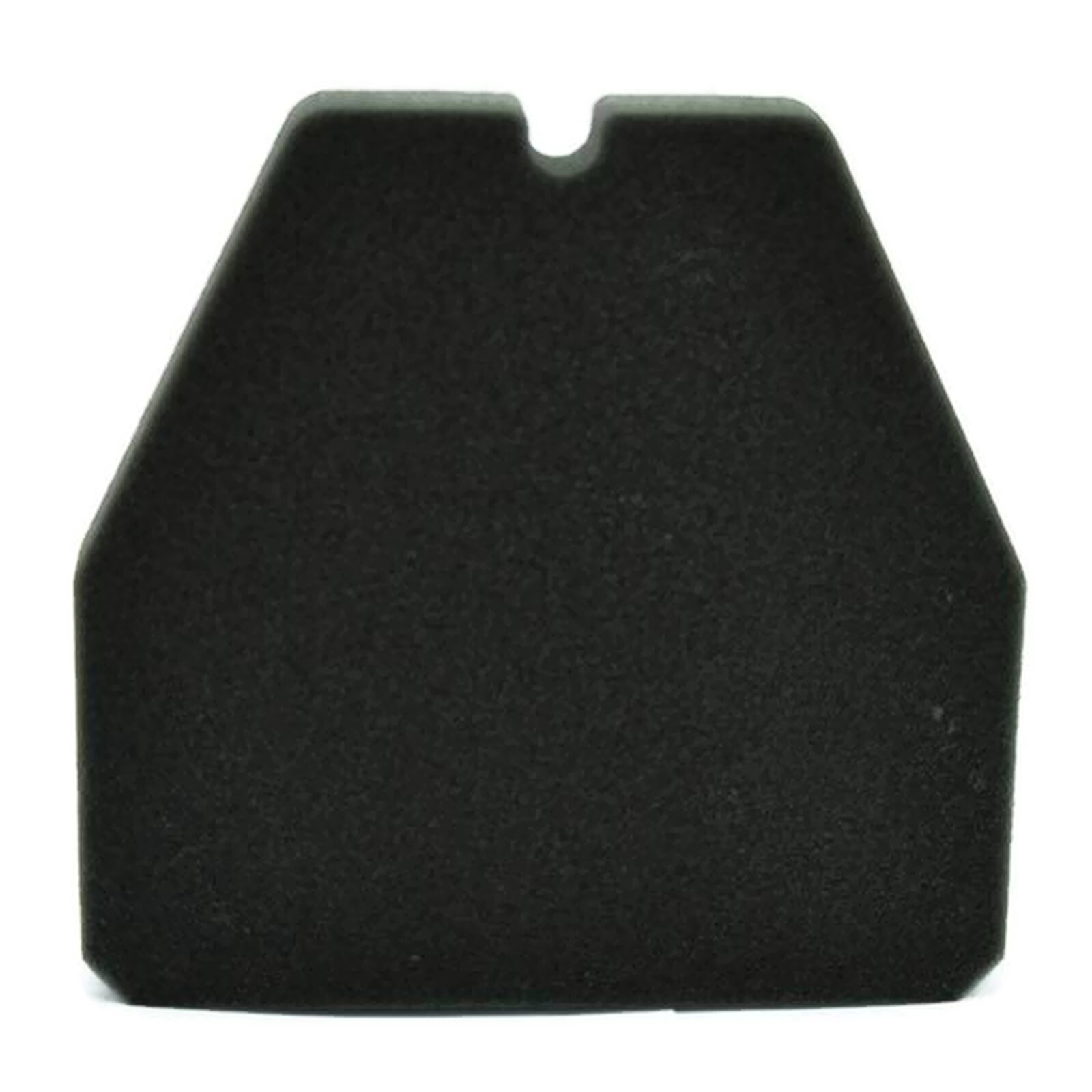 MIW Luftfilter H1248 für Honda CB250/400N-CM250