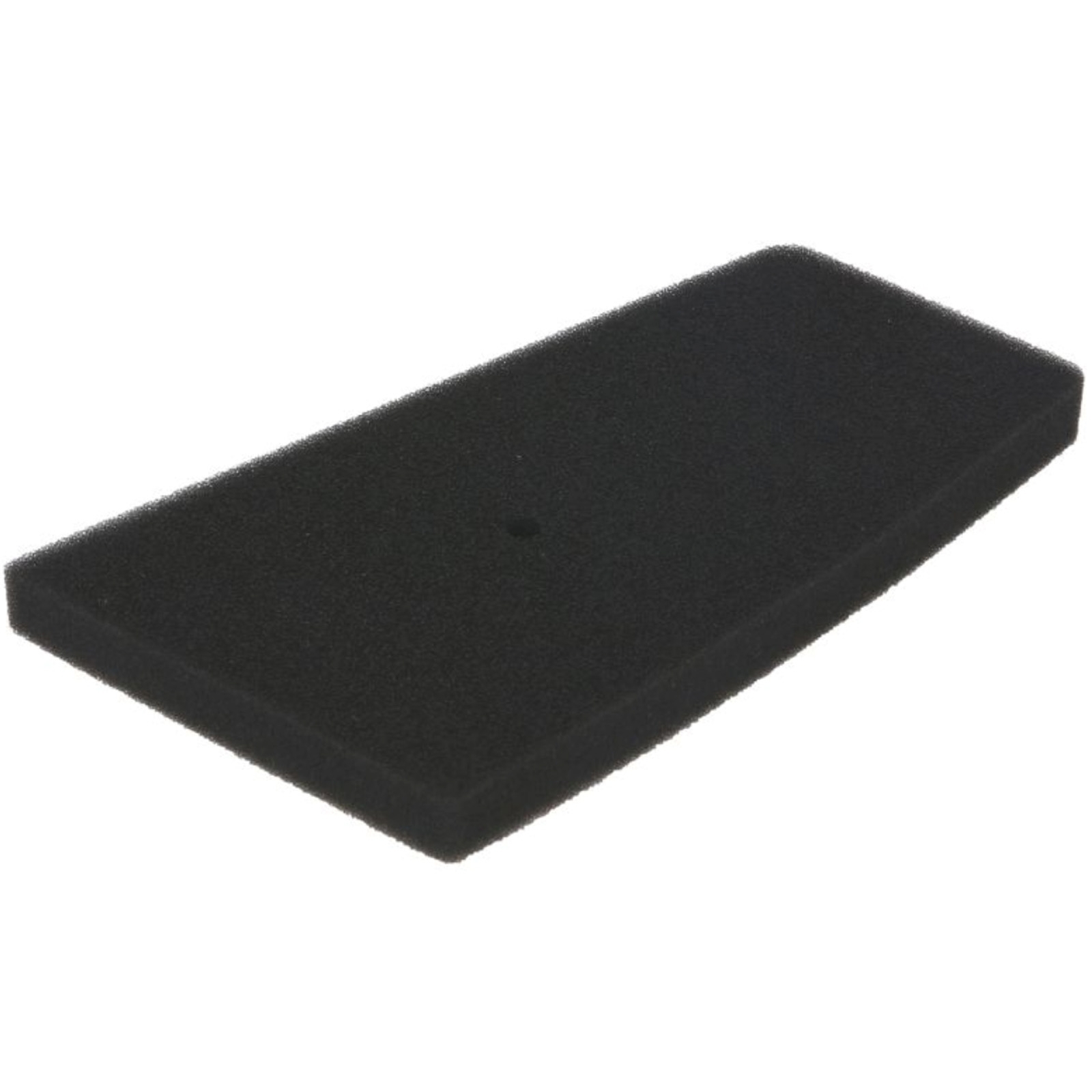 Luftfilter S410210200016 Filterelement für Honda SZX50 S Super Sport X8R Cross X 1998-02