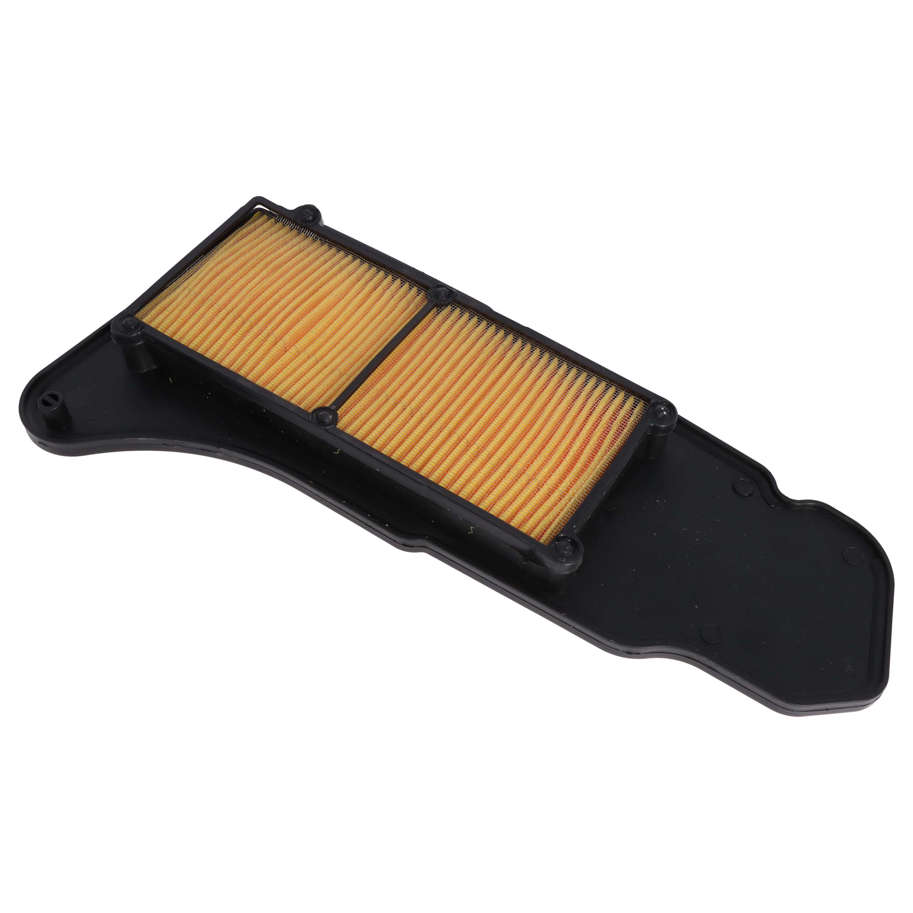 Luftfilter für Yamaha Majesty YP 400 2004-2013 X-Max YP 400 2013-2021 Tauschluftfilter
