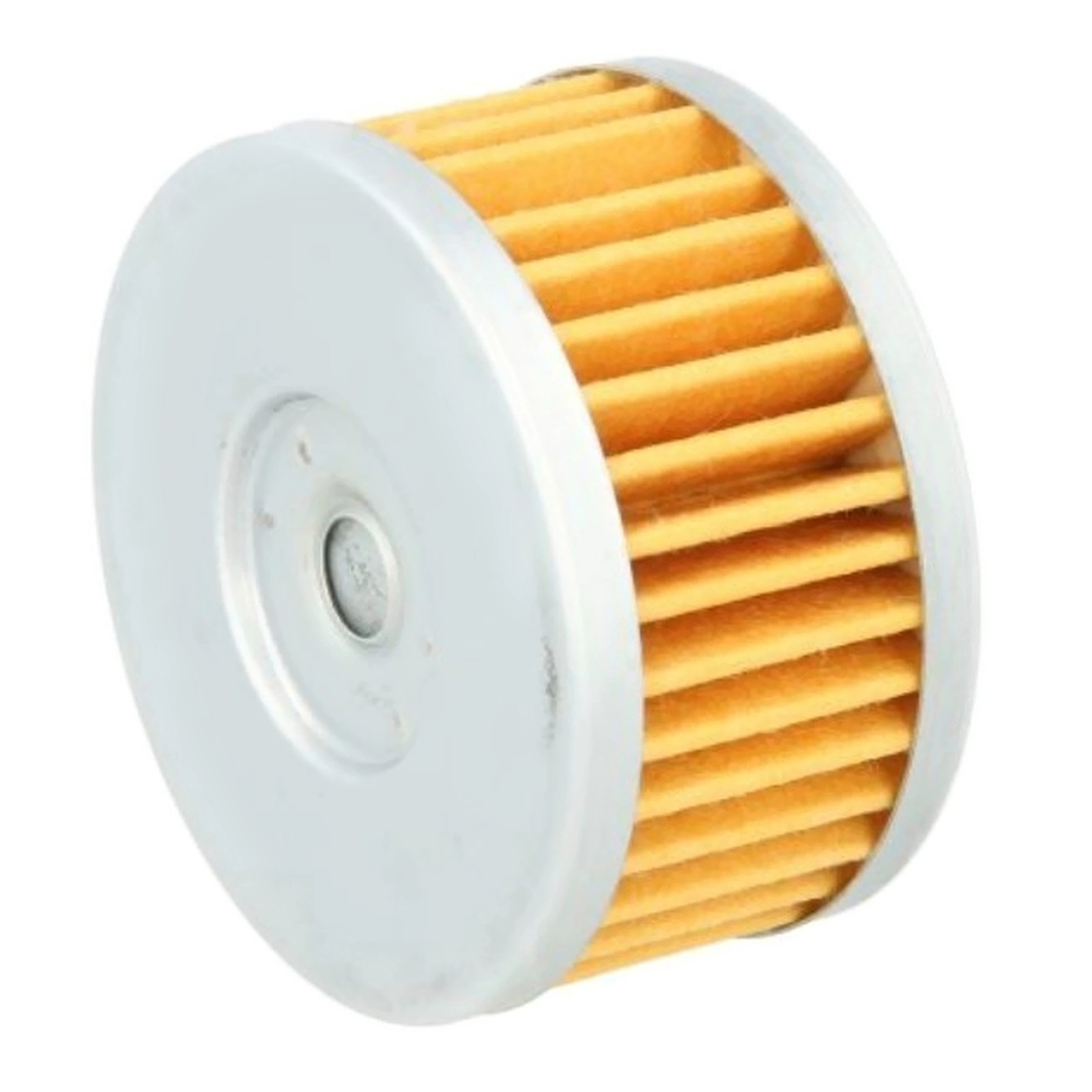 Mahle Ölfilter OX408