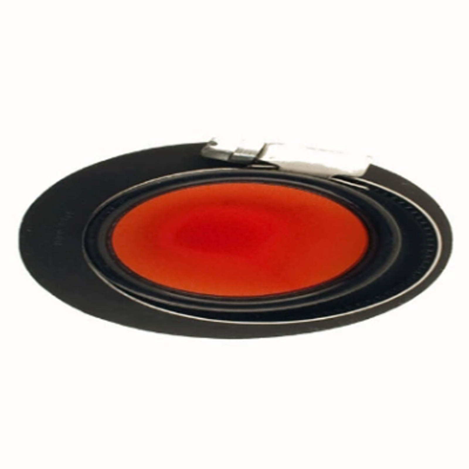 TWIN AIR 150316 Luftfilter Schaumstoff für Honda CRF50 F2004-2021 CRF70 F 2005-2012 XR50 XR70