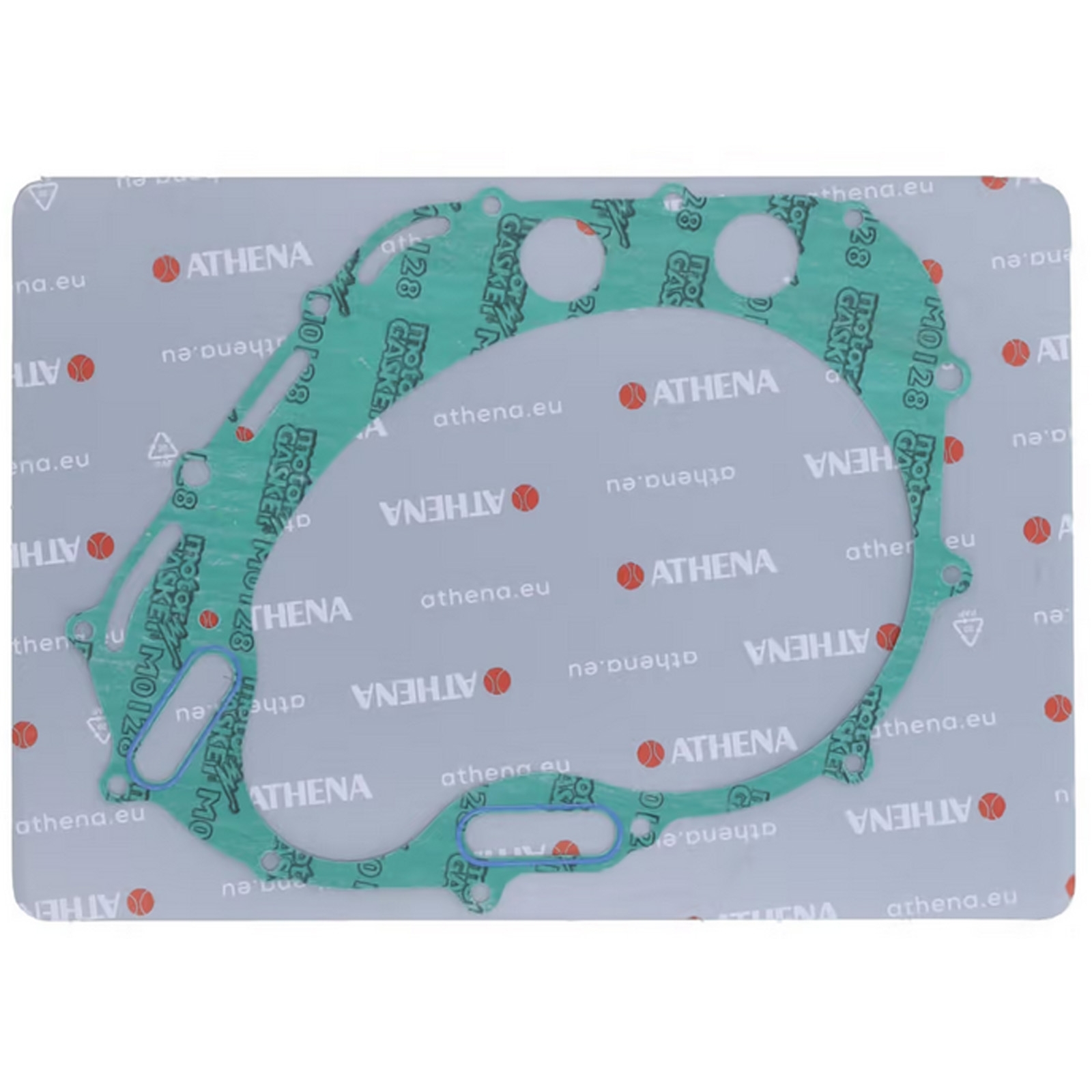 Kupplungsdeckeldichtung S410510008123 für Suzuki SV650 1999 - 2002 SV650 S SV650 SV AV1331 AC2231 AV1111