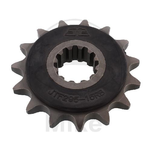 JT Ritzel 15Z Teilung 530 JT Sprockets JTF295.15RB