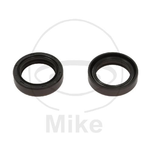 Gabelsimmerringesatz 7350299 / P40FORK455024
