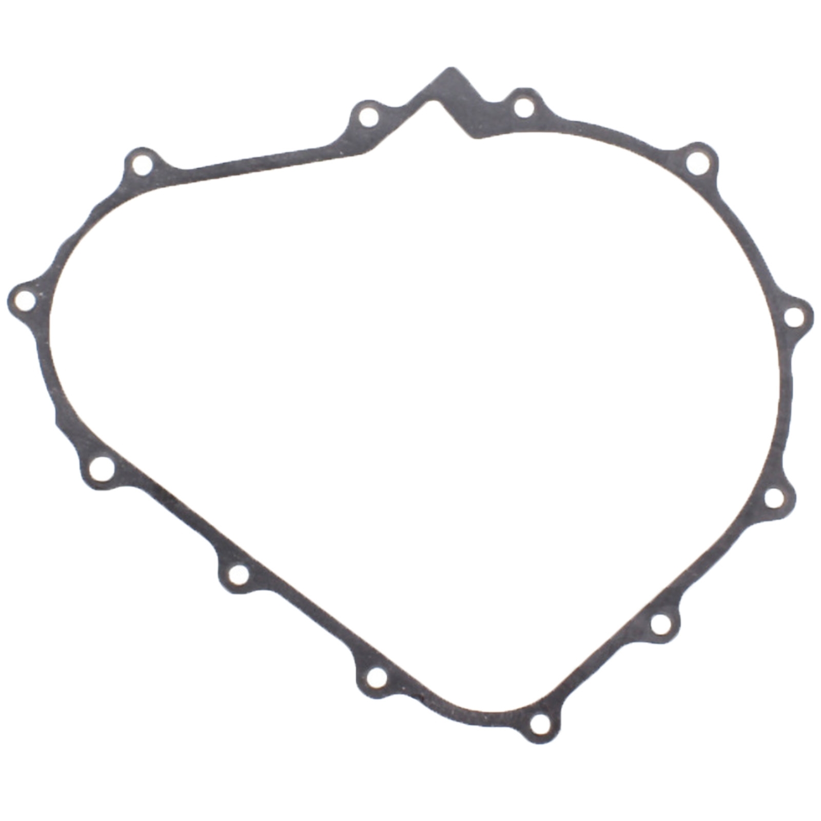 Kupplungsdeckeldichtung S410210008043 innen für Honda ST1100 Pan European 1990-2001 SC26 SC26D SC26E