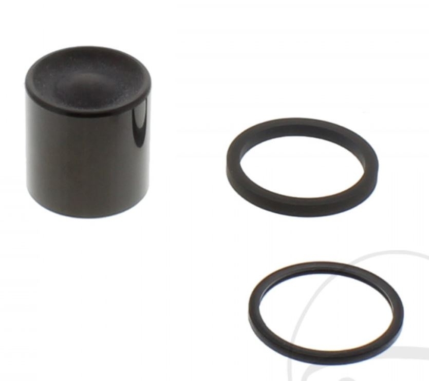 CPK-138 Bremssattelkolben Reparatursatz für Honda CR CRF 125 250 450 R X M