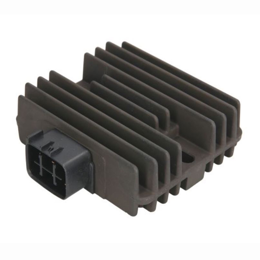 Gleichrichter RGU-417 für Kawasaki ER6F ER6N KLE650 VN900 Z750 Z1000