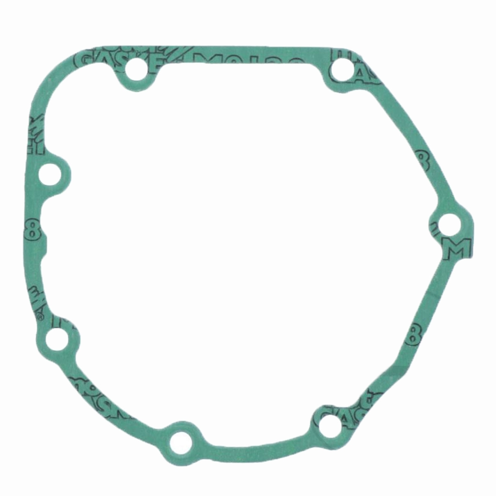 Zündungsdeckeldichtung S410250149003 für Kawasaki GPZ 900 GTR ZL ZRX ZX- ZZR 1100