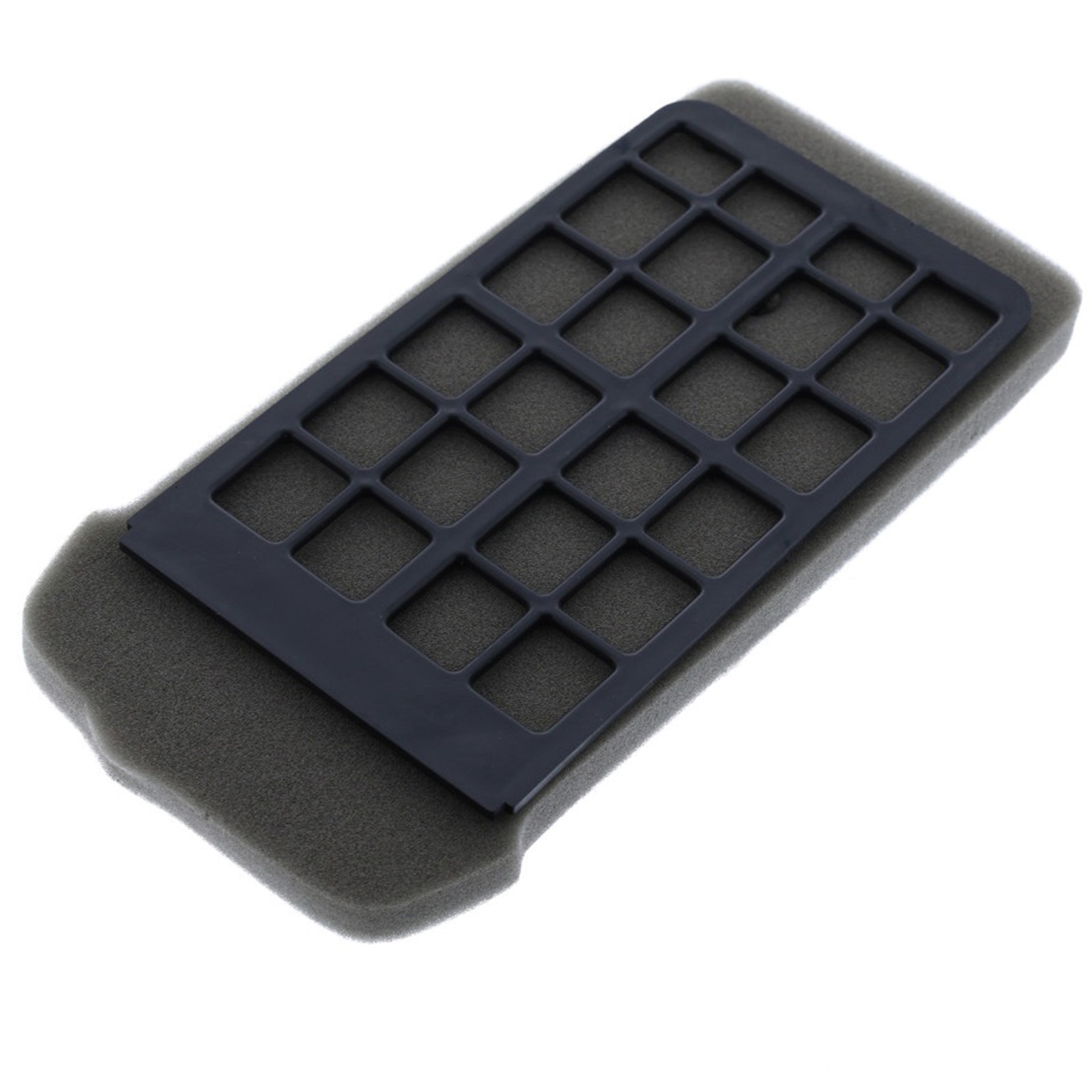 Original Luftfilter für Malaguti XSM 50 Motard XTM 50 Enduro Drakon 125 ABS
