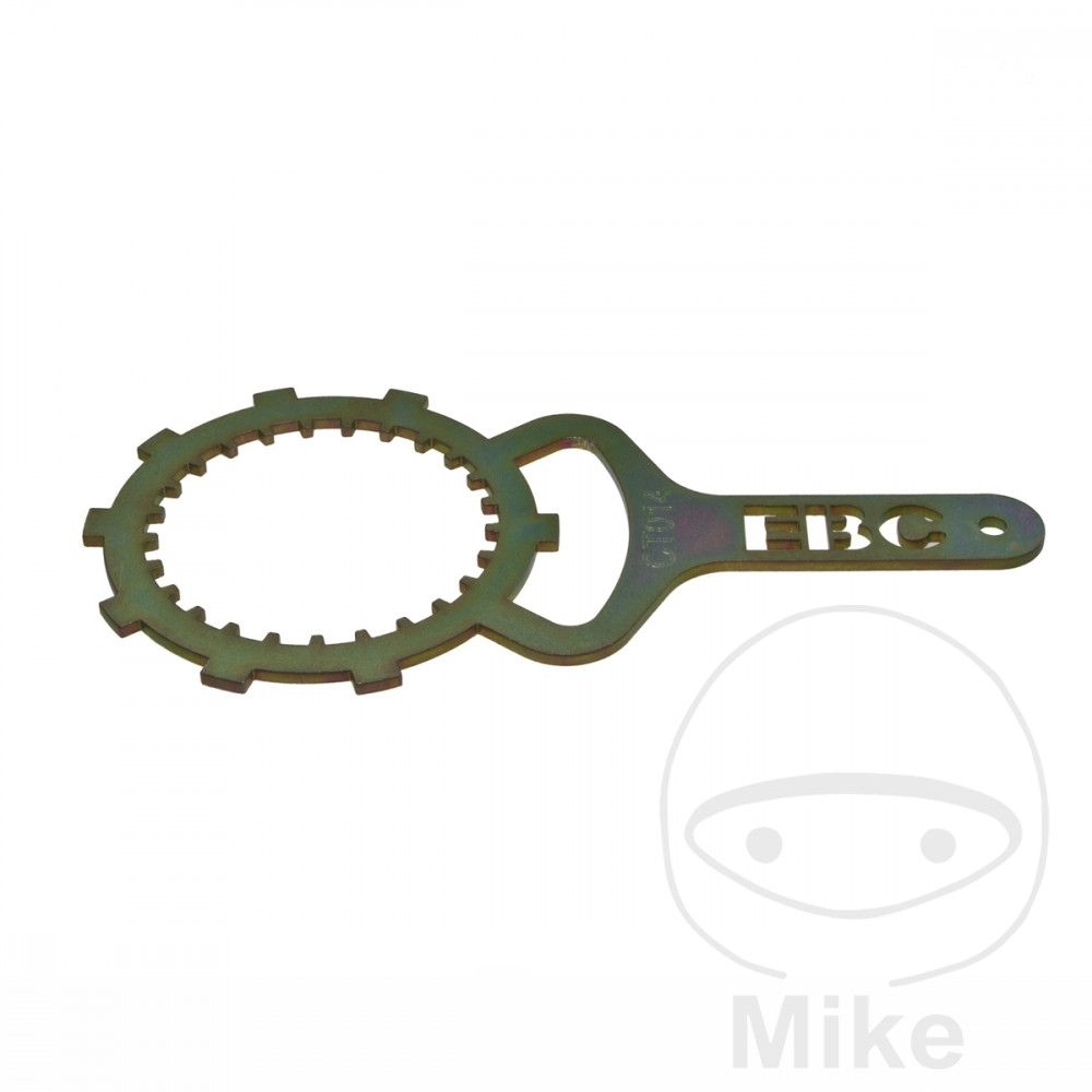 EBC Kupplungskorbhalter CT014