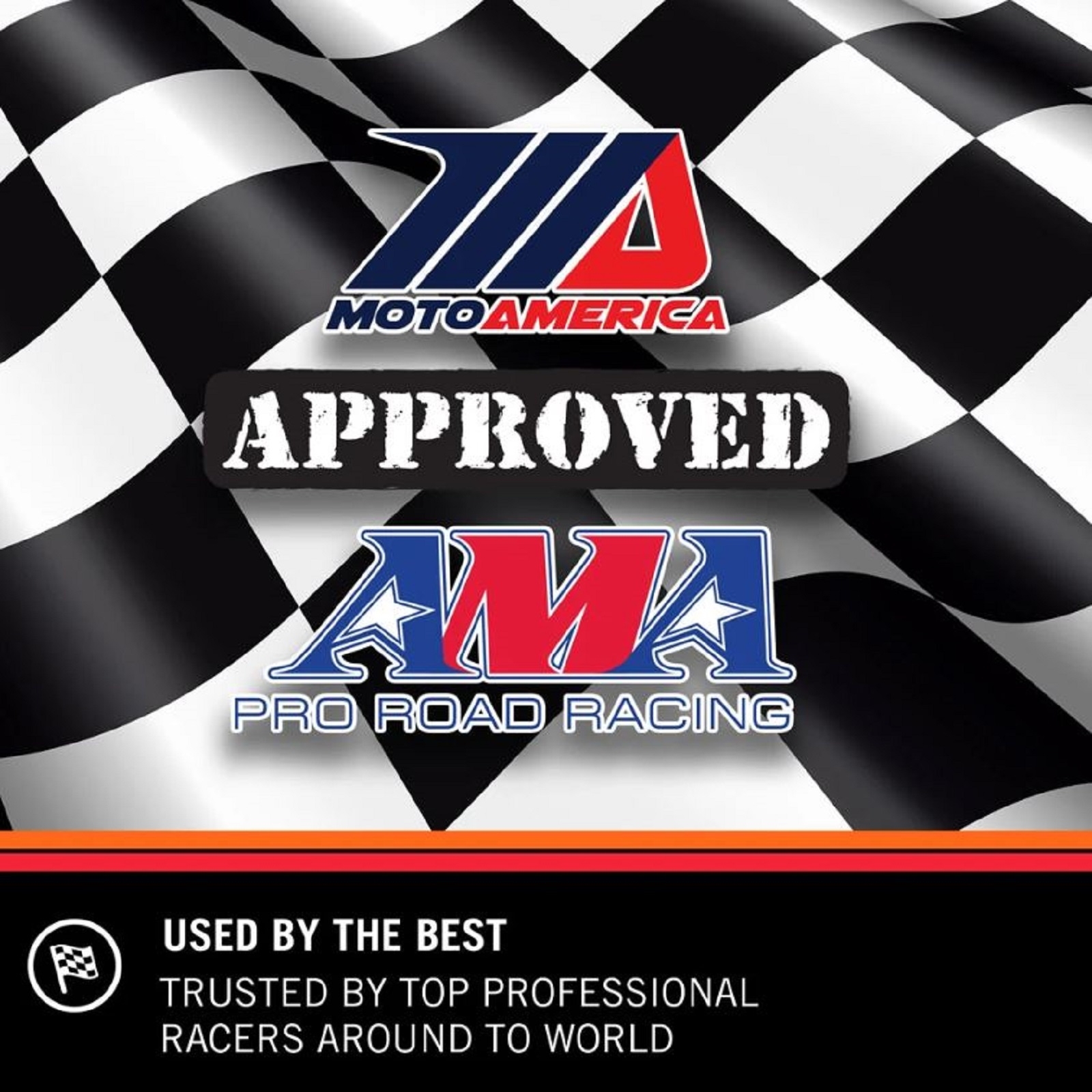 K&N Ölfilter KN-303 für Honda CB-1 VFR 400 1989 - 1991 CB 500 1994 - 2002