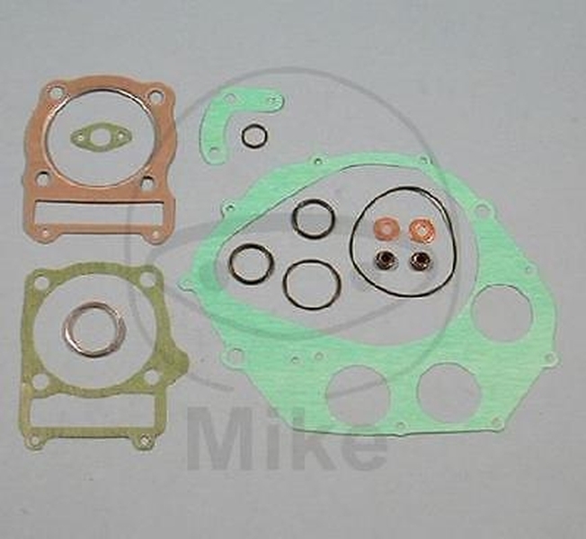 Motordichtsatz Komplett P400510850405