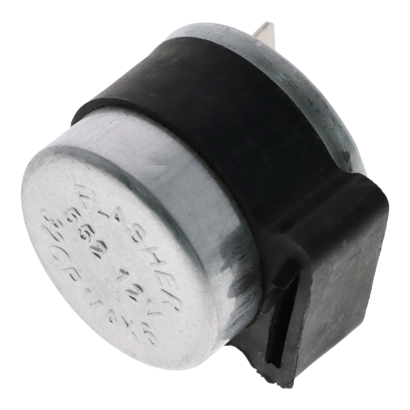 Blinkrelais Flasher relay Blinker Relais 12V 10Wx2+1,2(2)W
