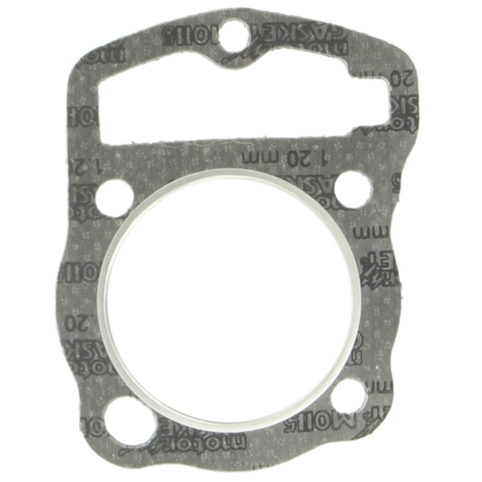 Zylinderkopfdichtung S410210001017 für Honda XL185 1979-83 XL200 R CRF230 F 2003-09 XR200 R