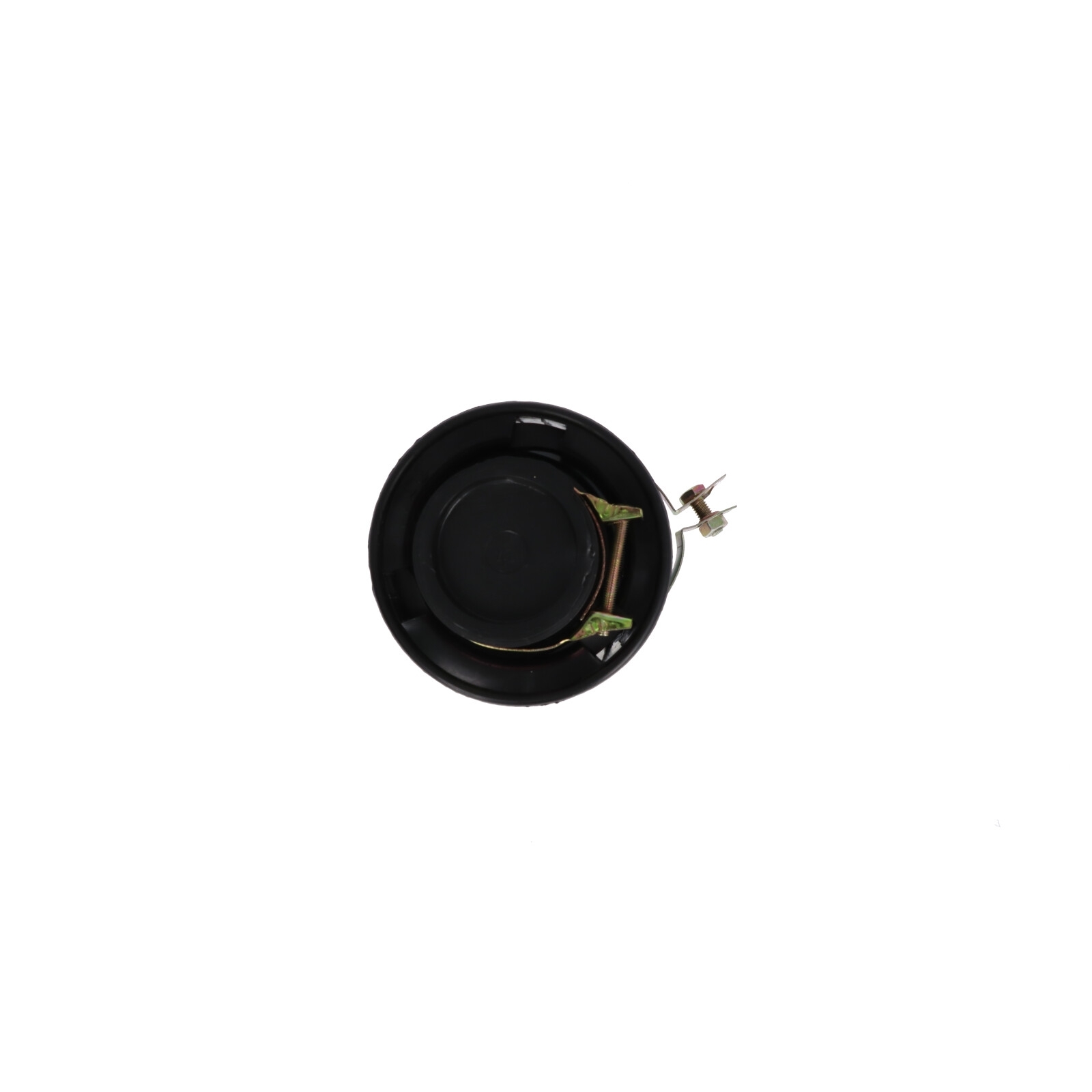 Luftfilter für Quad ATV Bashan BS200S-7 BS250-11b Romet Kingway Pit Bike 200 250