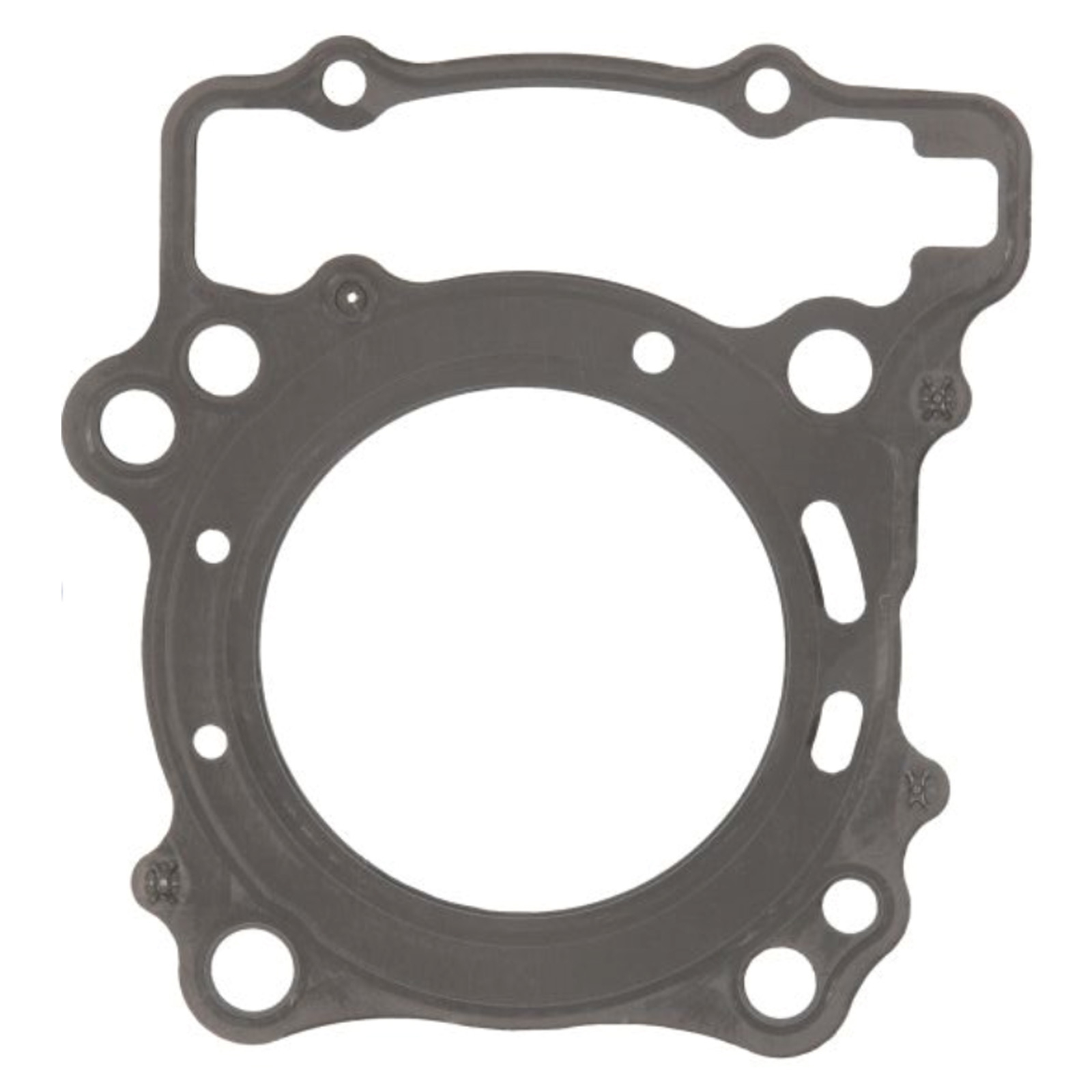 Zylinderkopfdichtung S410210001330 für Honda CRF 250 2013-2022 CBR250 CBR300 CB300 R Neo Sports