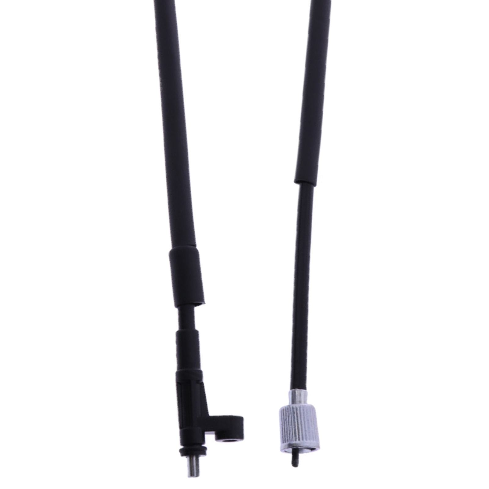 Tachowelle Tachometerkabel für SYM Fiddle 2 50 4T 2007-2015 AF05W-T AF05W-6 Fiddle 2 125