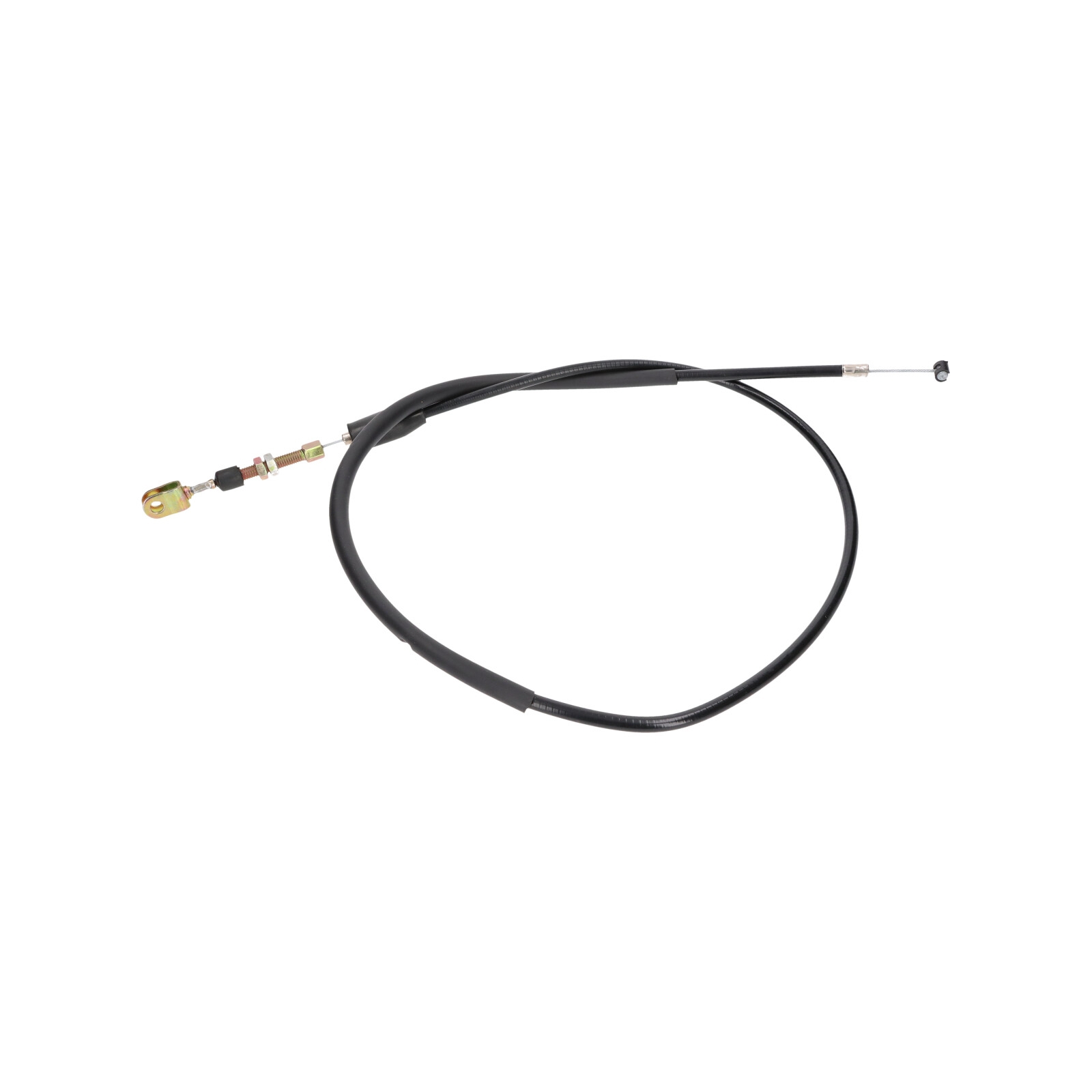 Kupplungszug für Suzuki GN125 GN 125 1994 - 1999 Typ NF41A