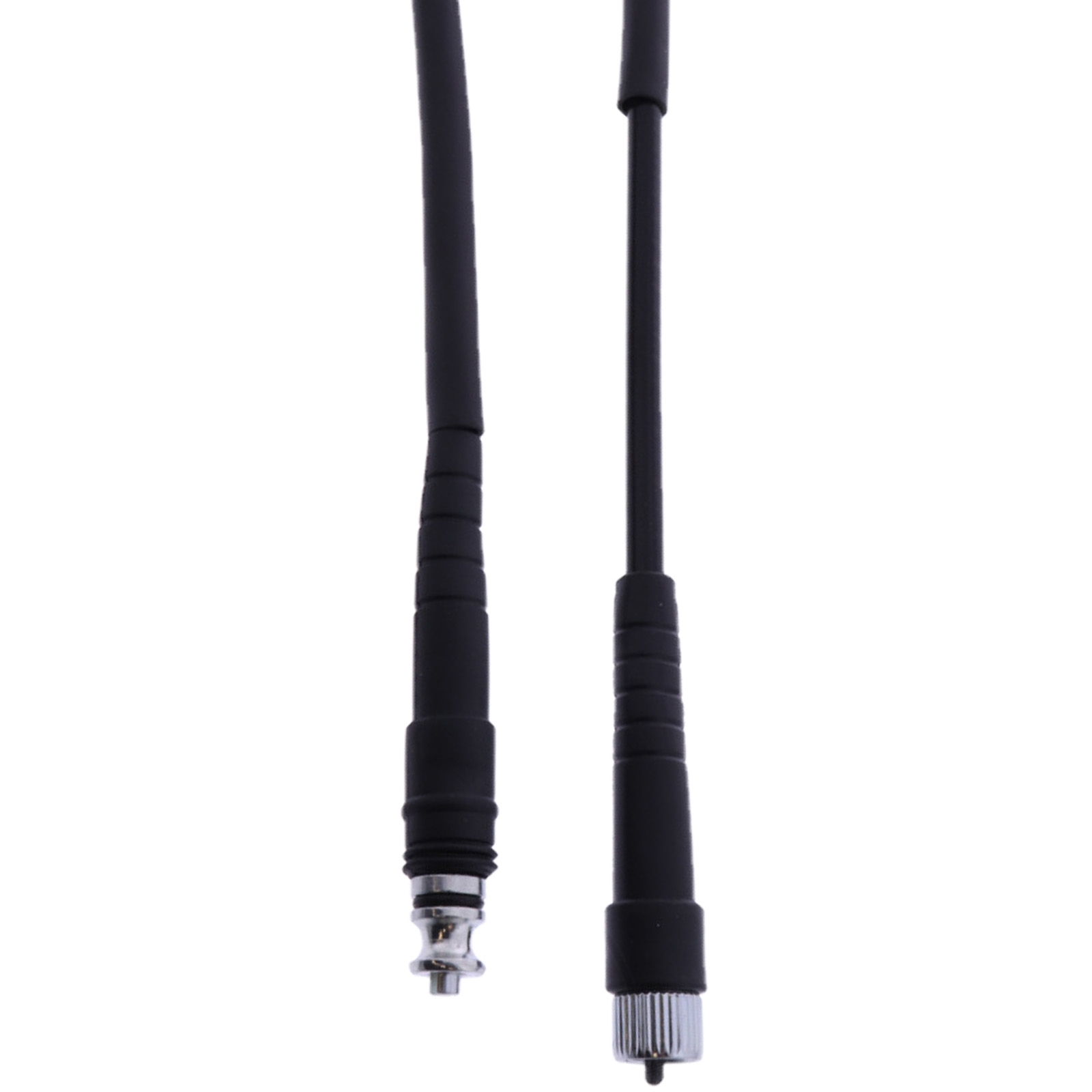 Tachowelle Tachometerkabel für Honda XR 125 L JD19A 2005 - 2008 XR125L