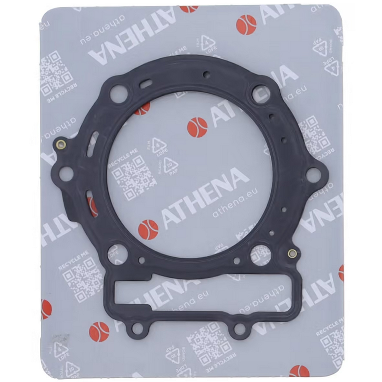 Zylinderkopfdichtung S410220001018 für Husqvarna SM450 SM510 TC450 TC510 TE450 TE510