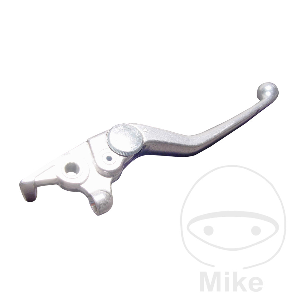 Accossato Bremshebel Alu 3149.52L-S
